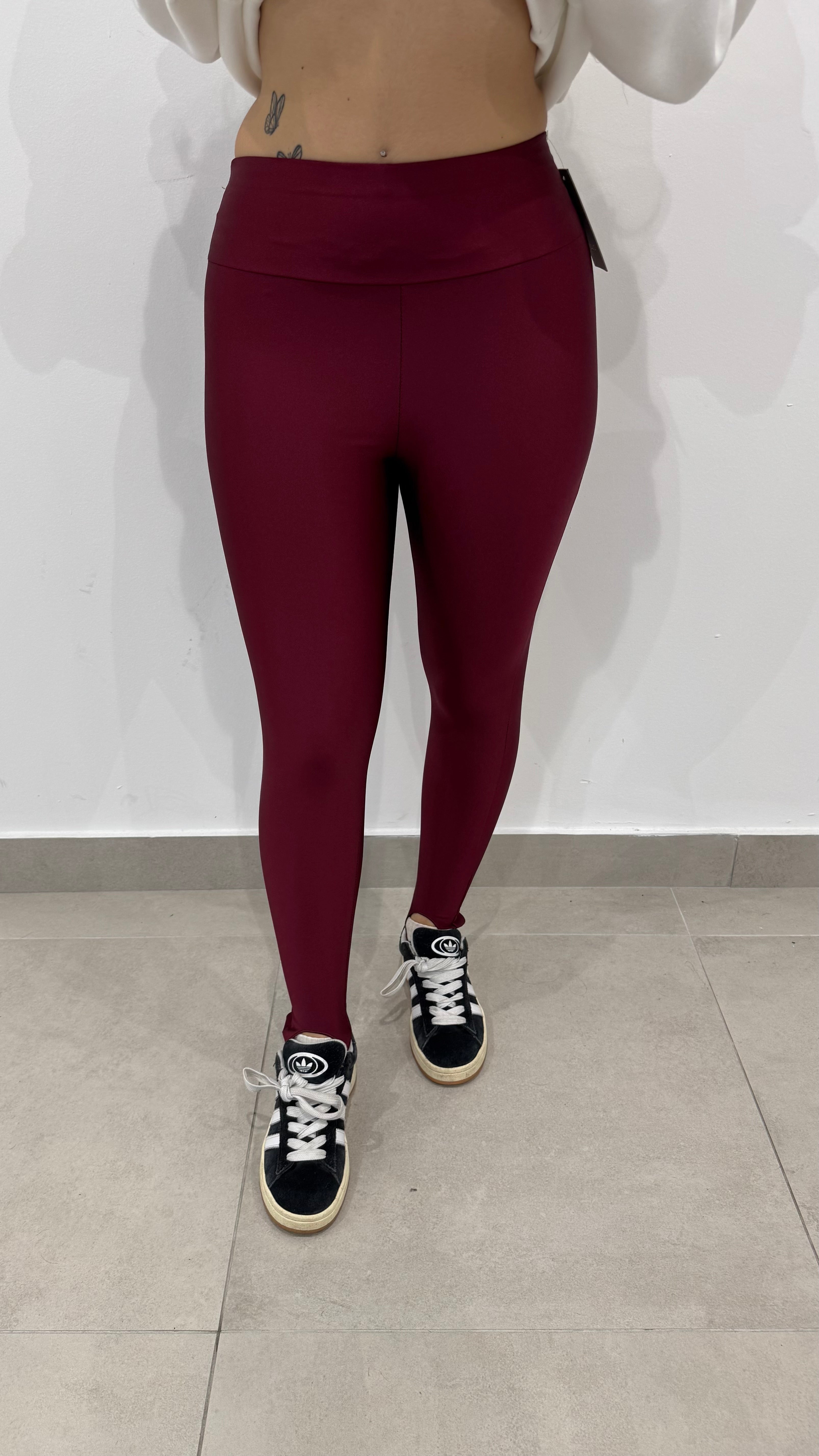 Leggings Amelia 45491