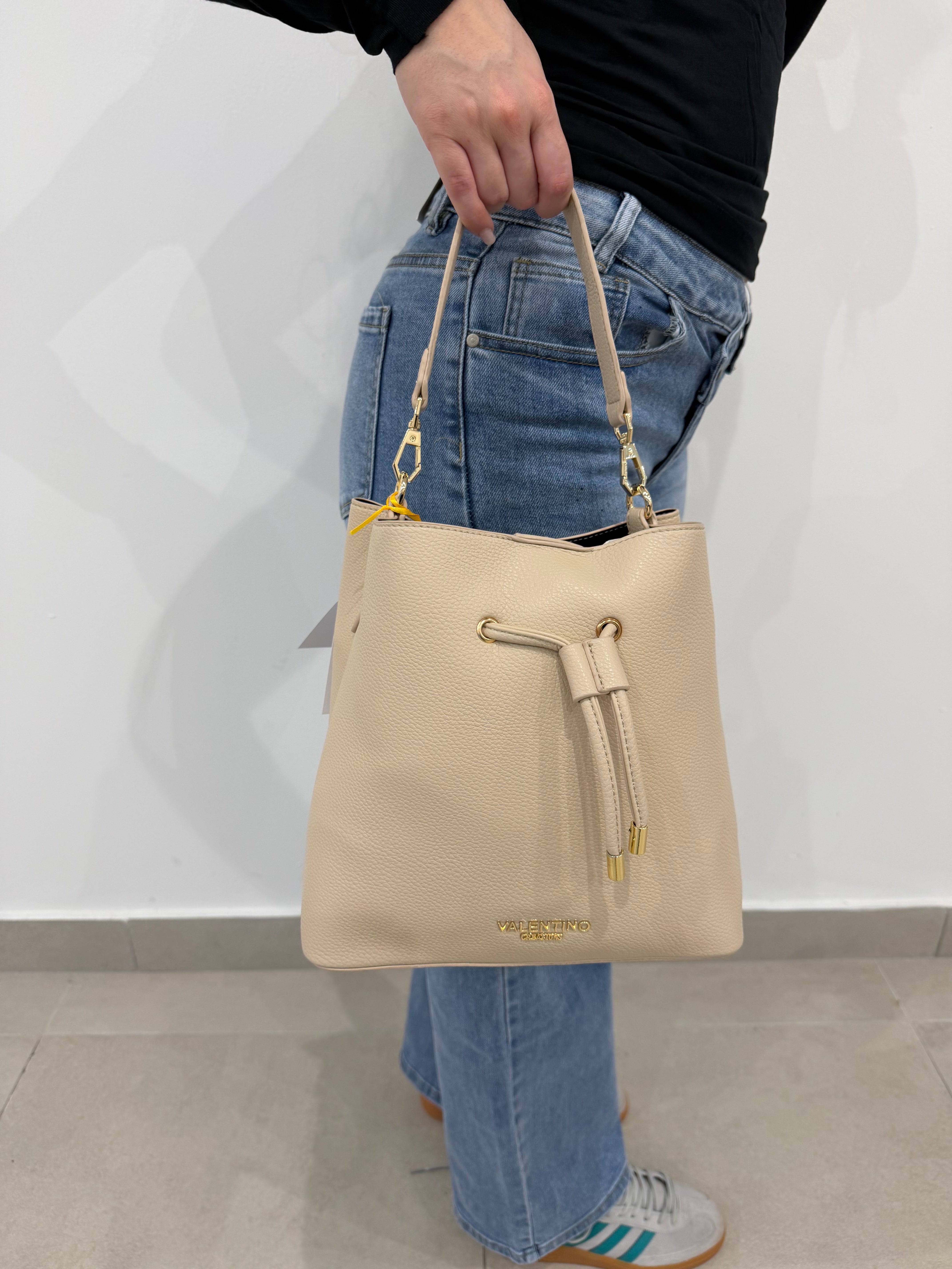 Borsa Valentino Creation vc609