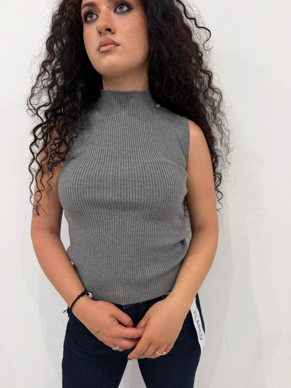 Top Roma 5299
