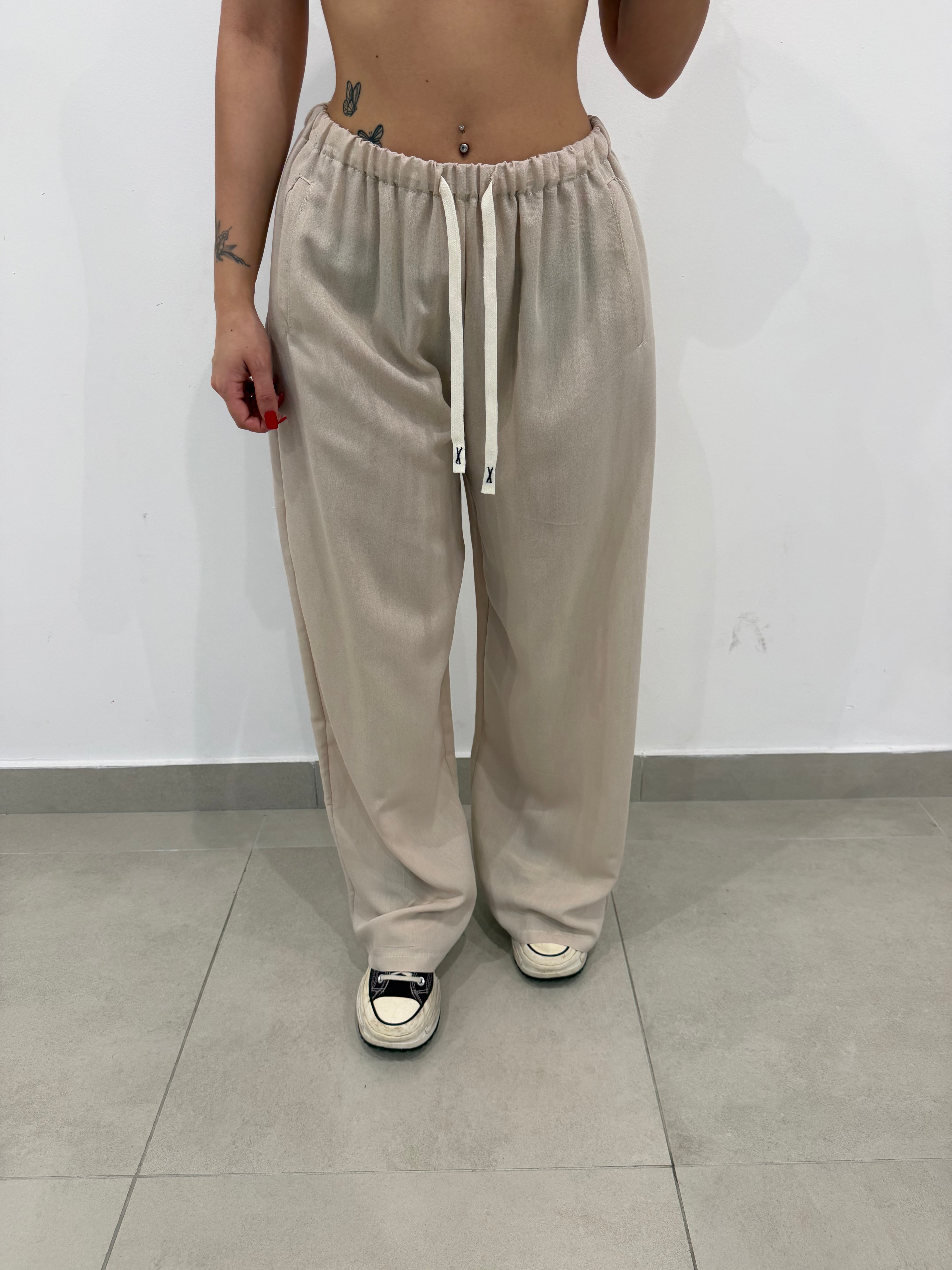 Pantalone Anna mar5986