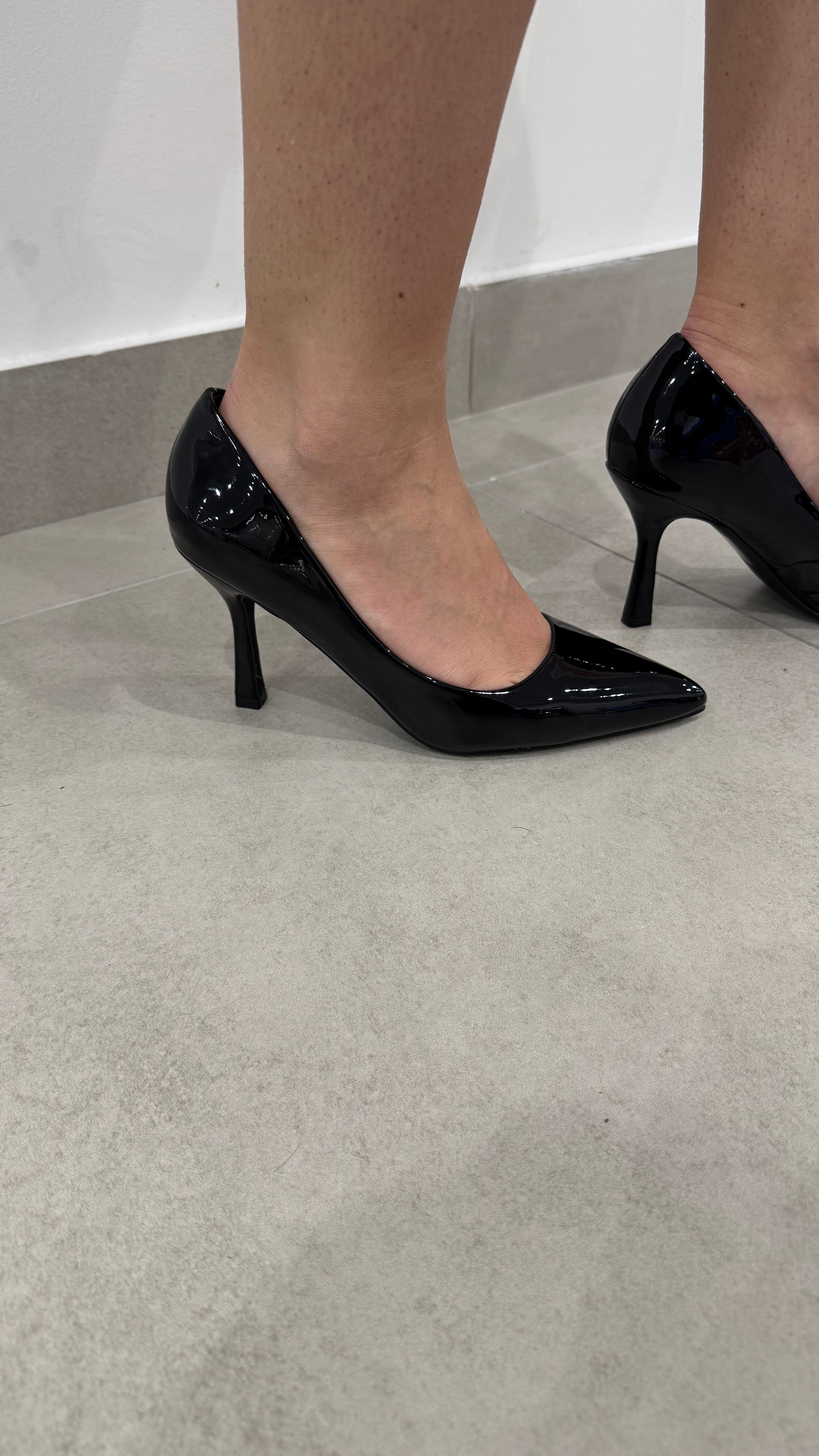 Decoltè Amira d3577