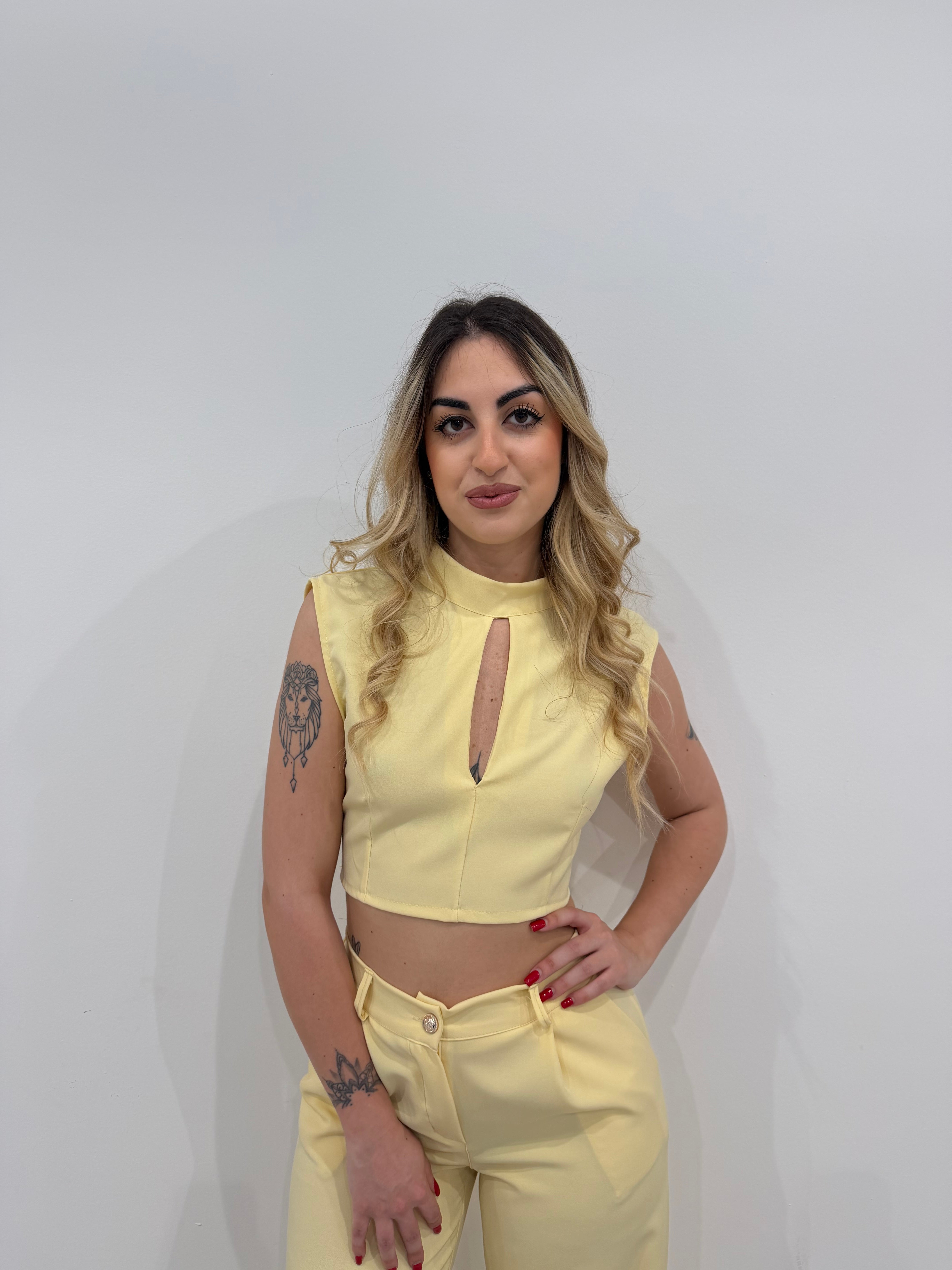 Coordinato Praga nf9198