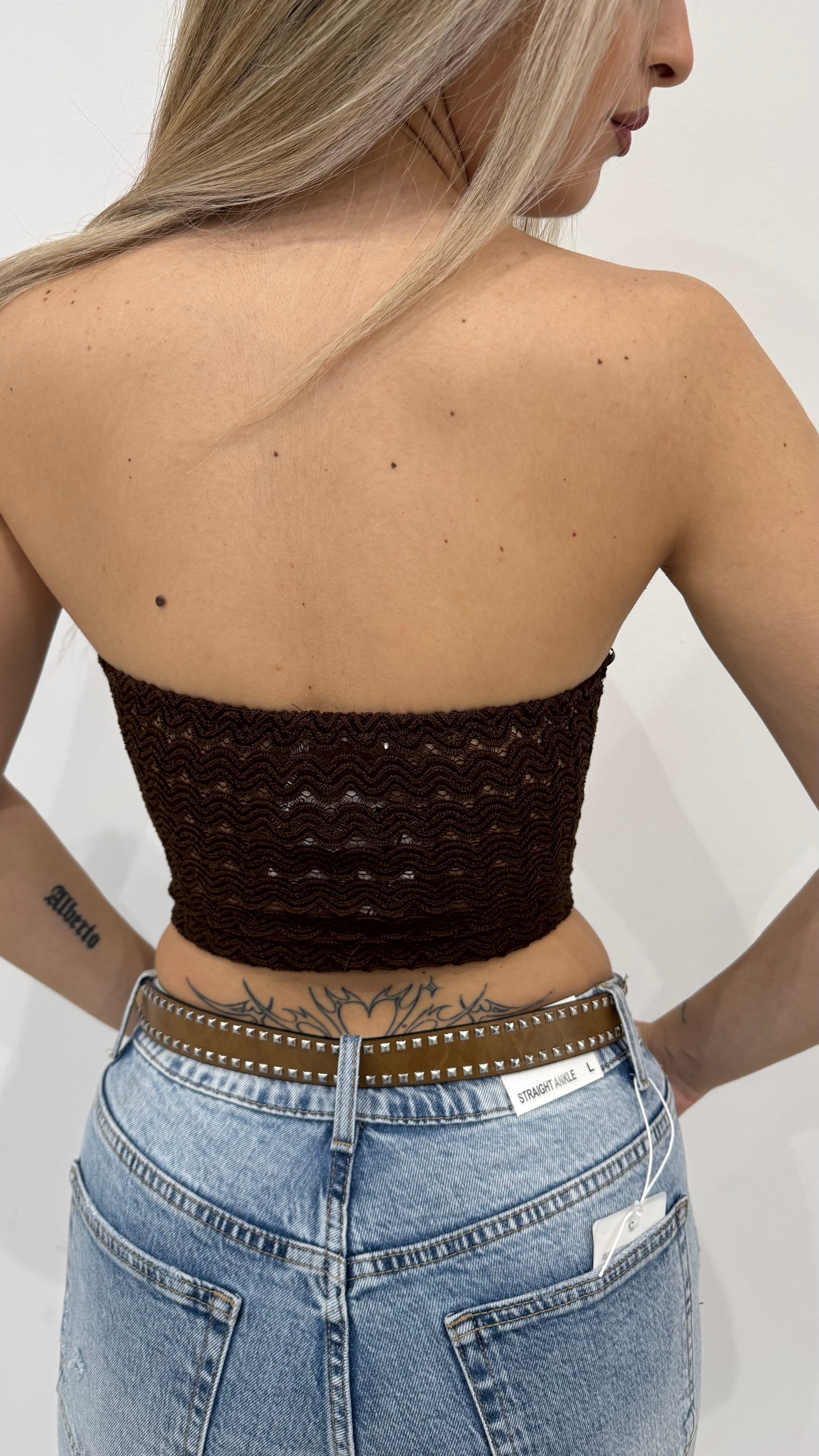 Bustino Amelia 26115