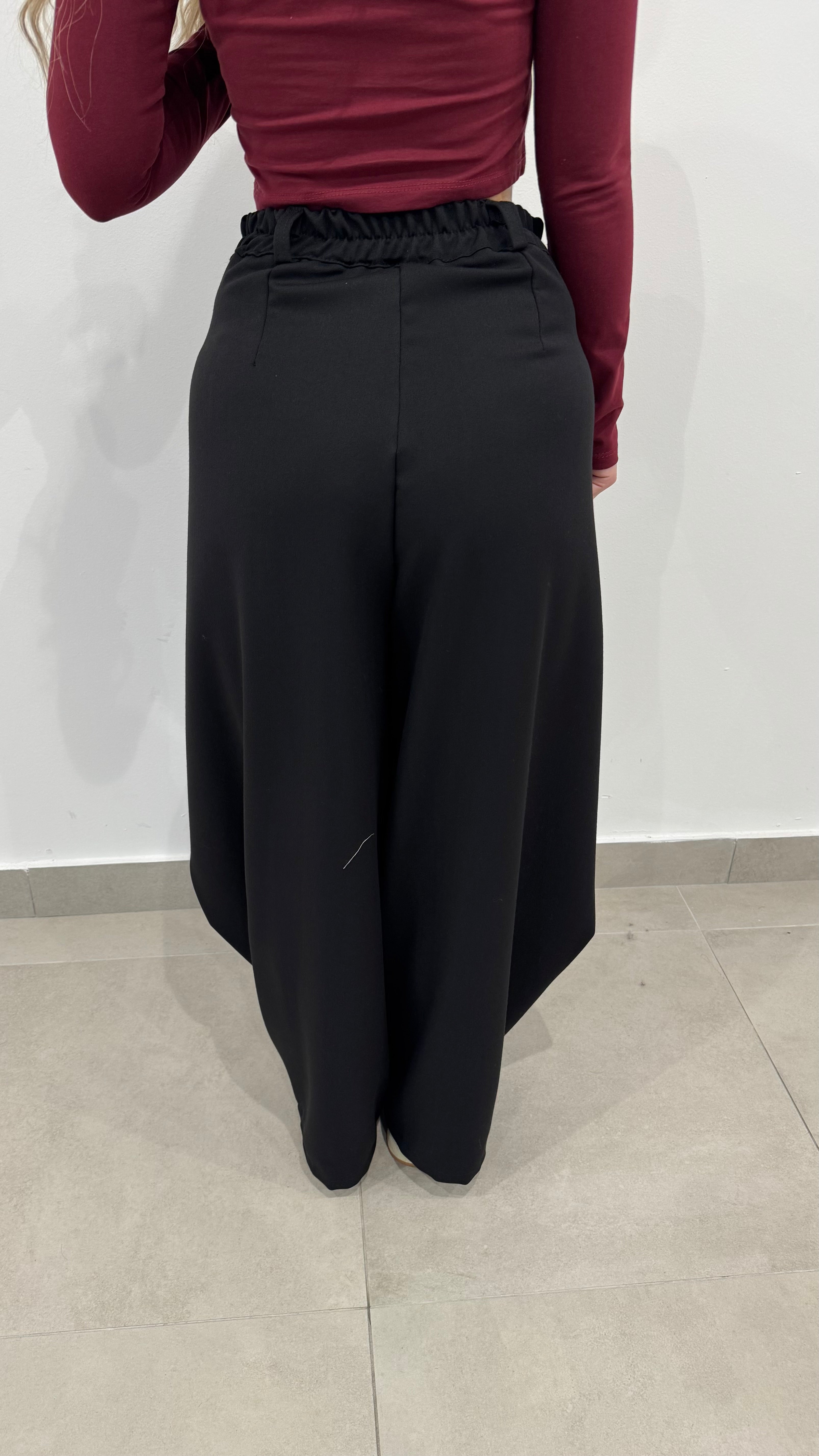 Pantalone Clelia nf9251