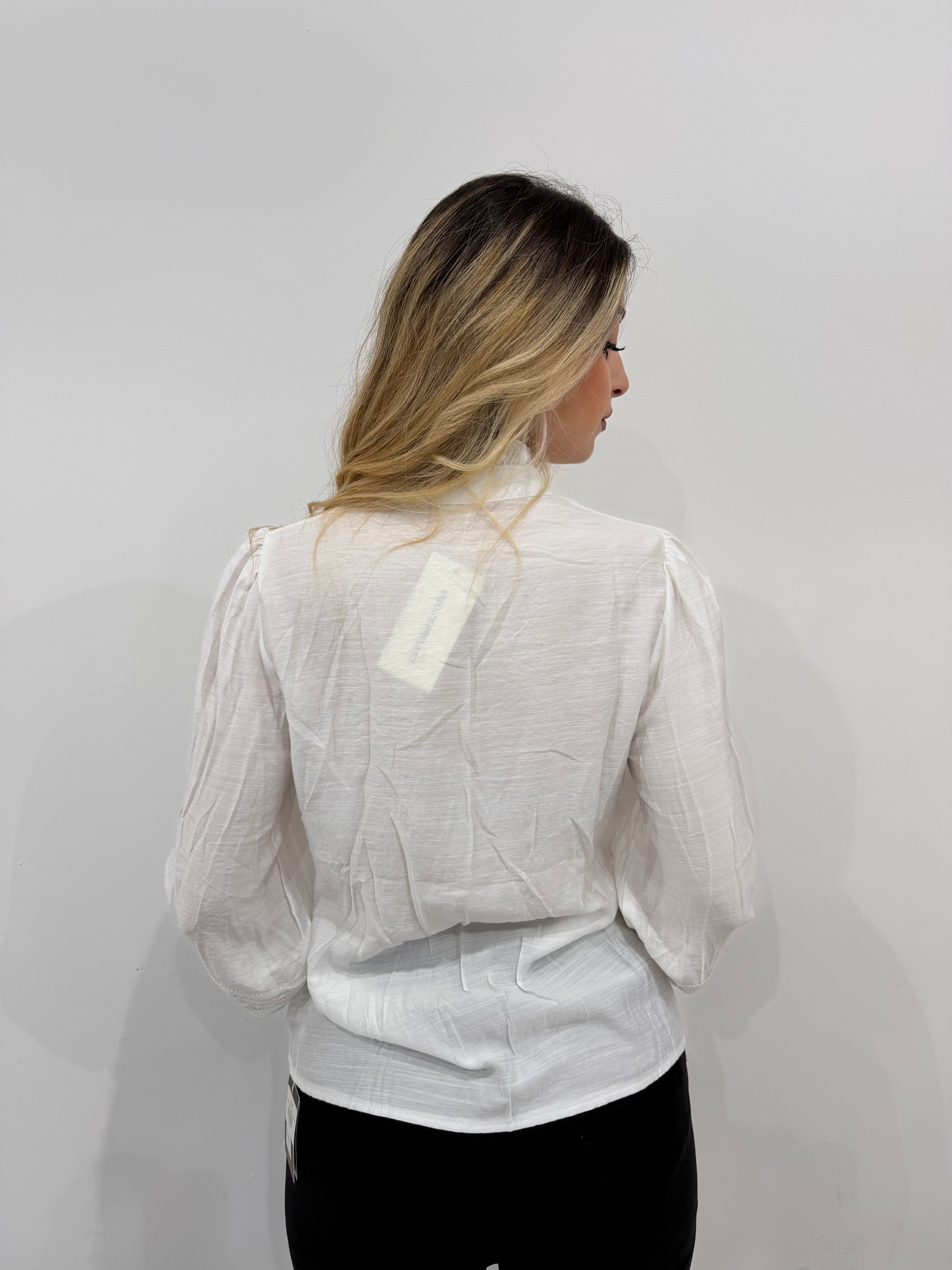 Camicia Carla 3690