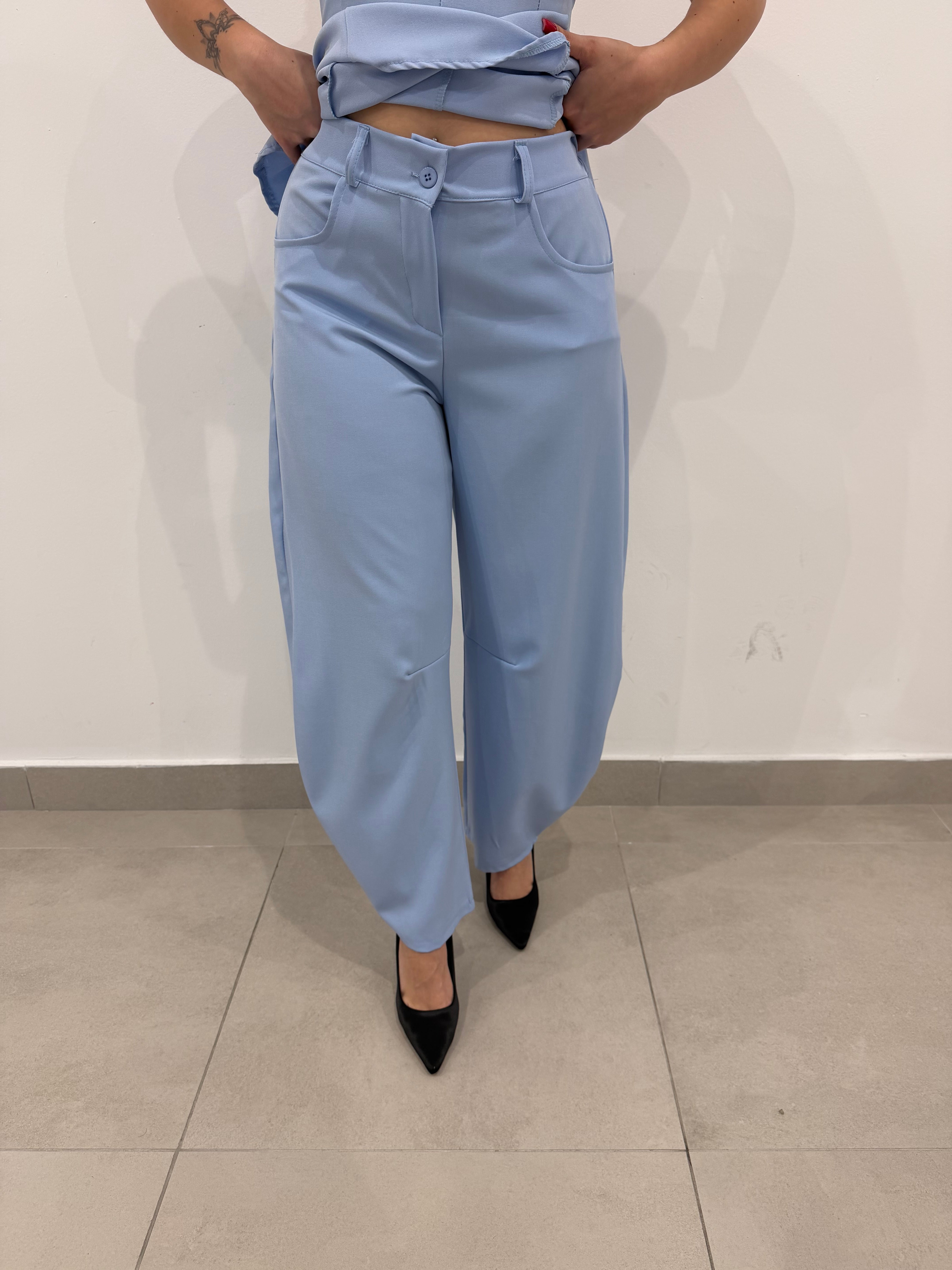 Coordinato Natalia nf9281