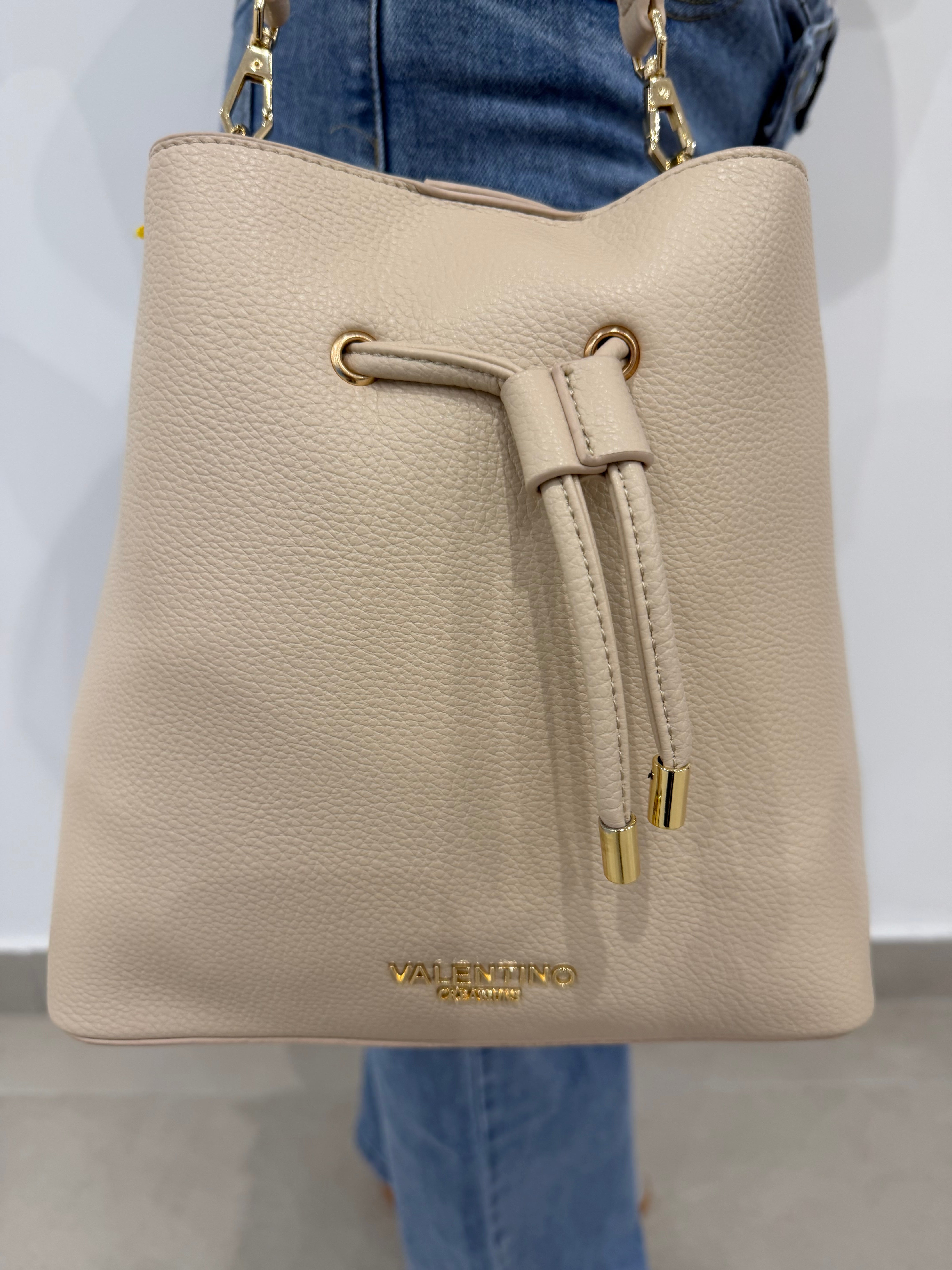 Borsa Valentino Creation vc609