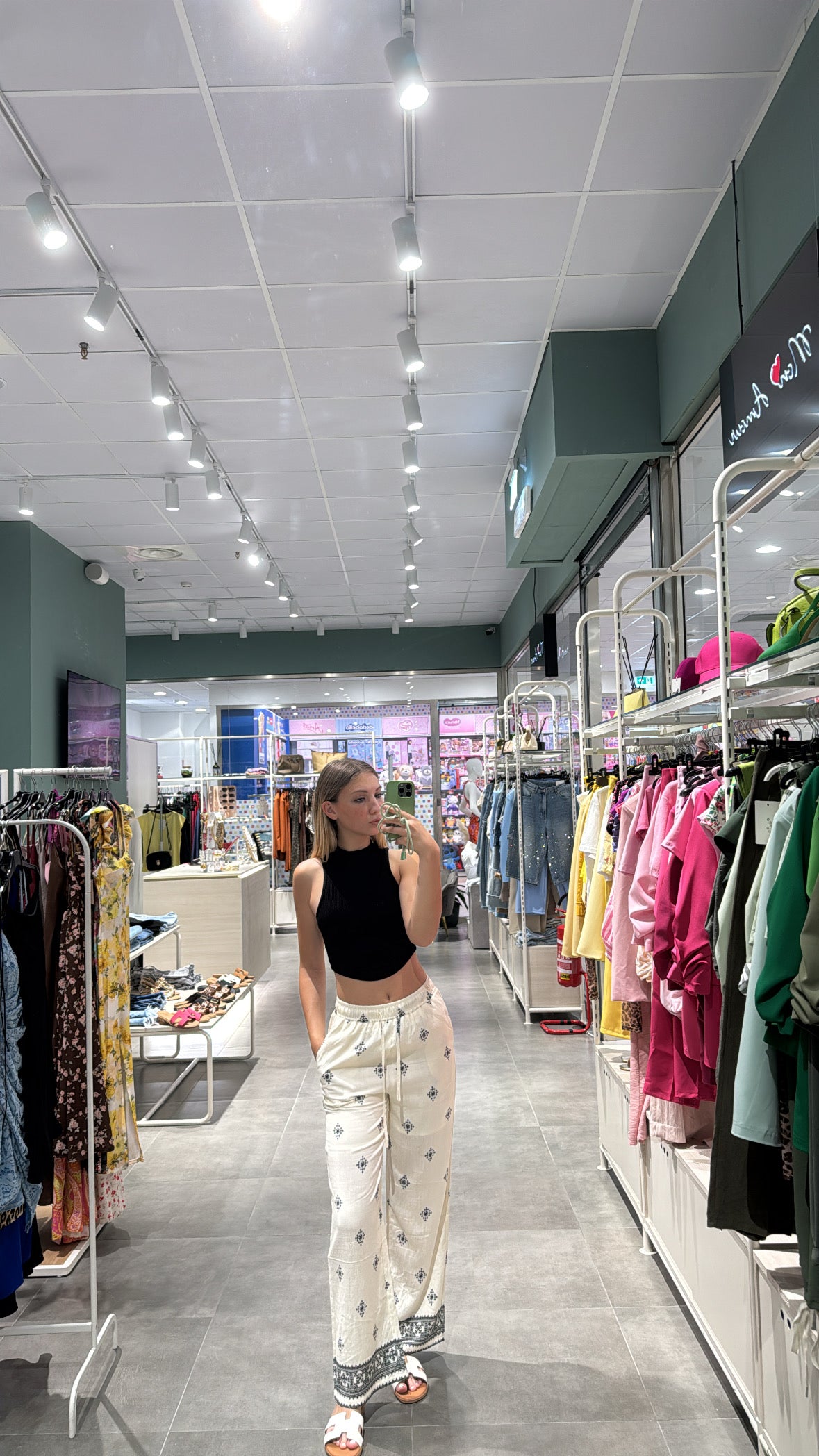 Top Vera 22912