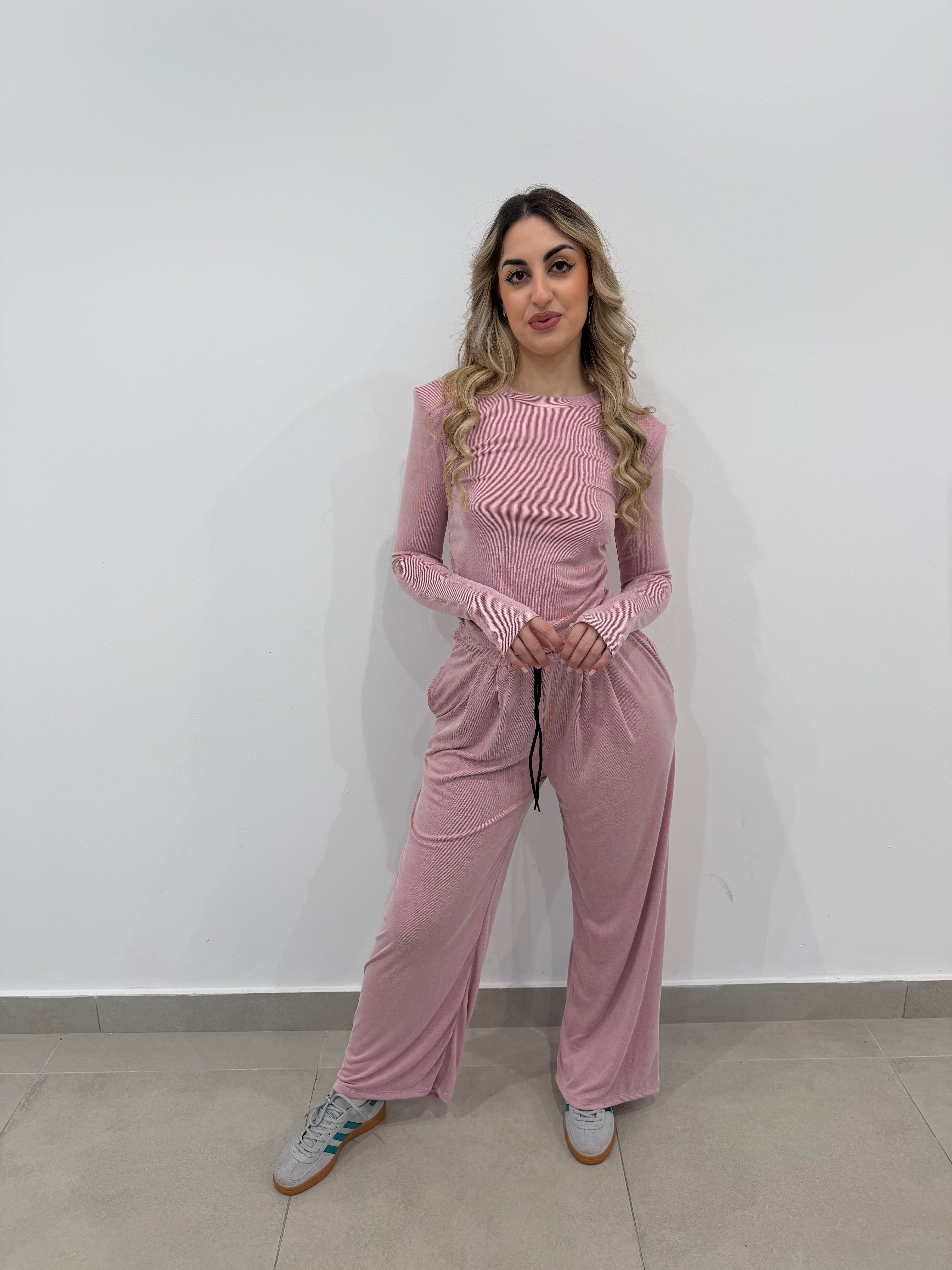 Coordinato Beatrice 12832