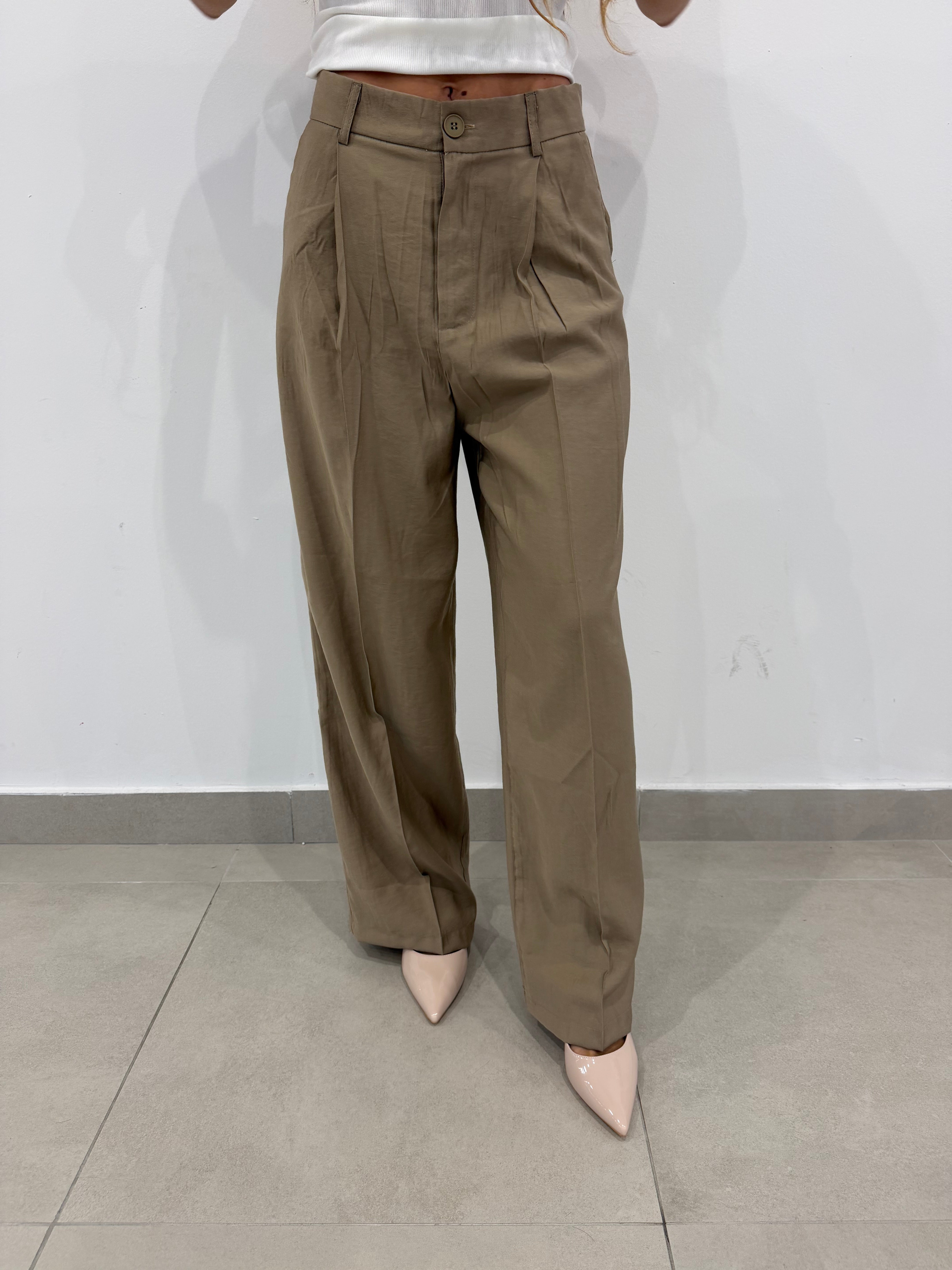 Pantalone Syria 15032