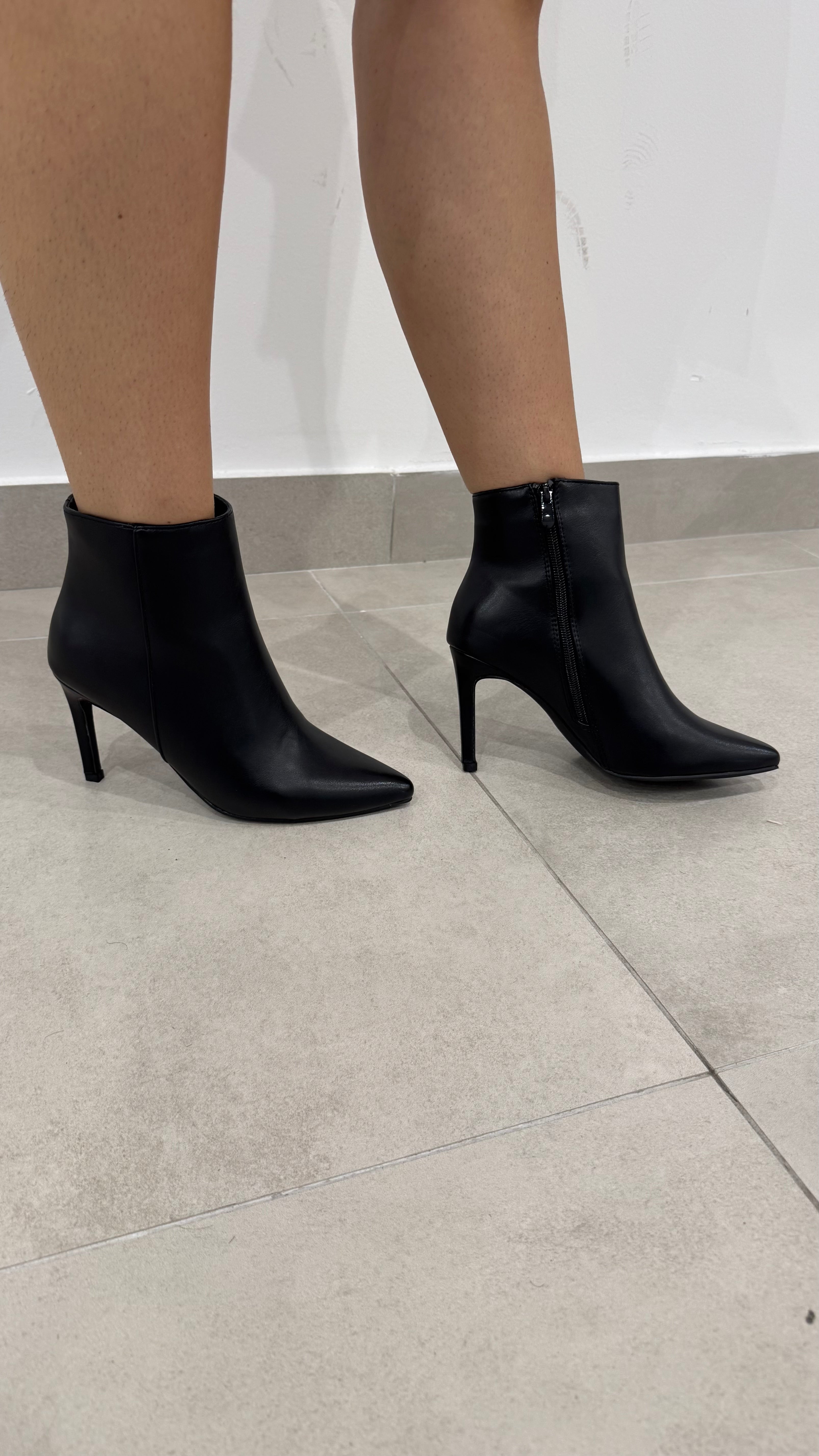 Tronchetto Giulia 788-260