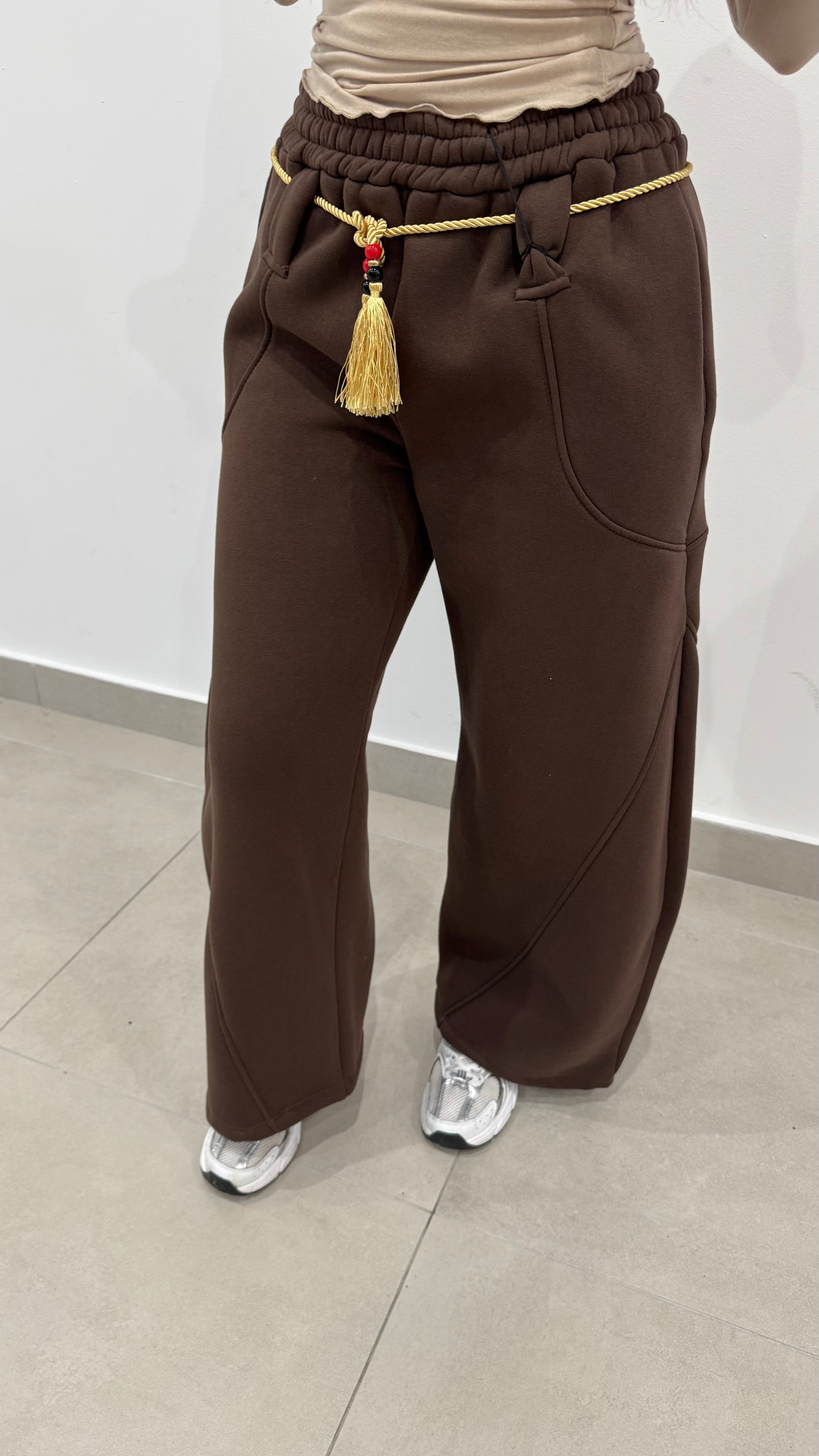 Pantalone Osaka 5520