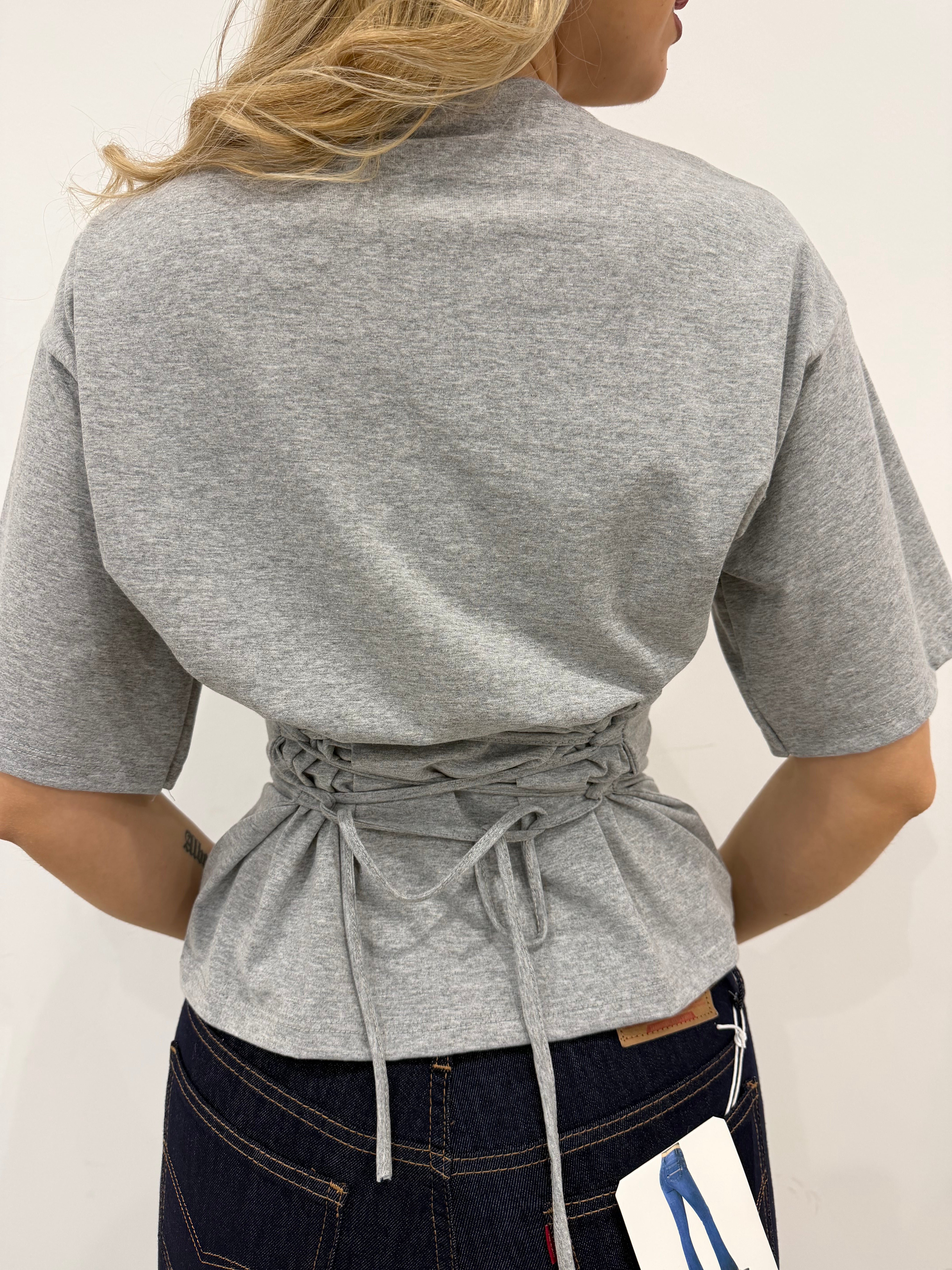 Maglia Sandy 5559