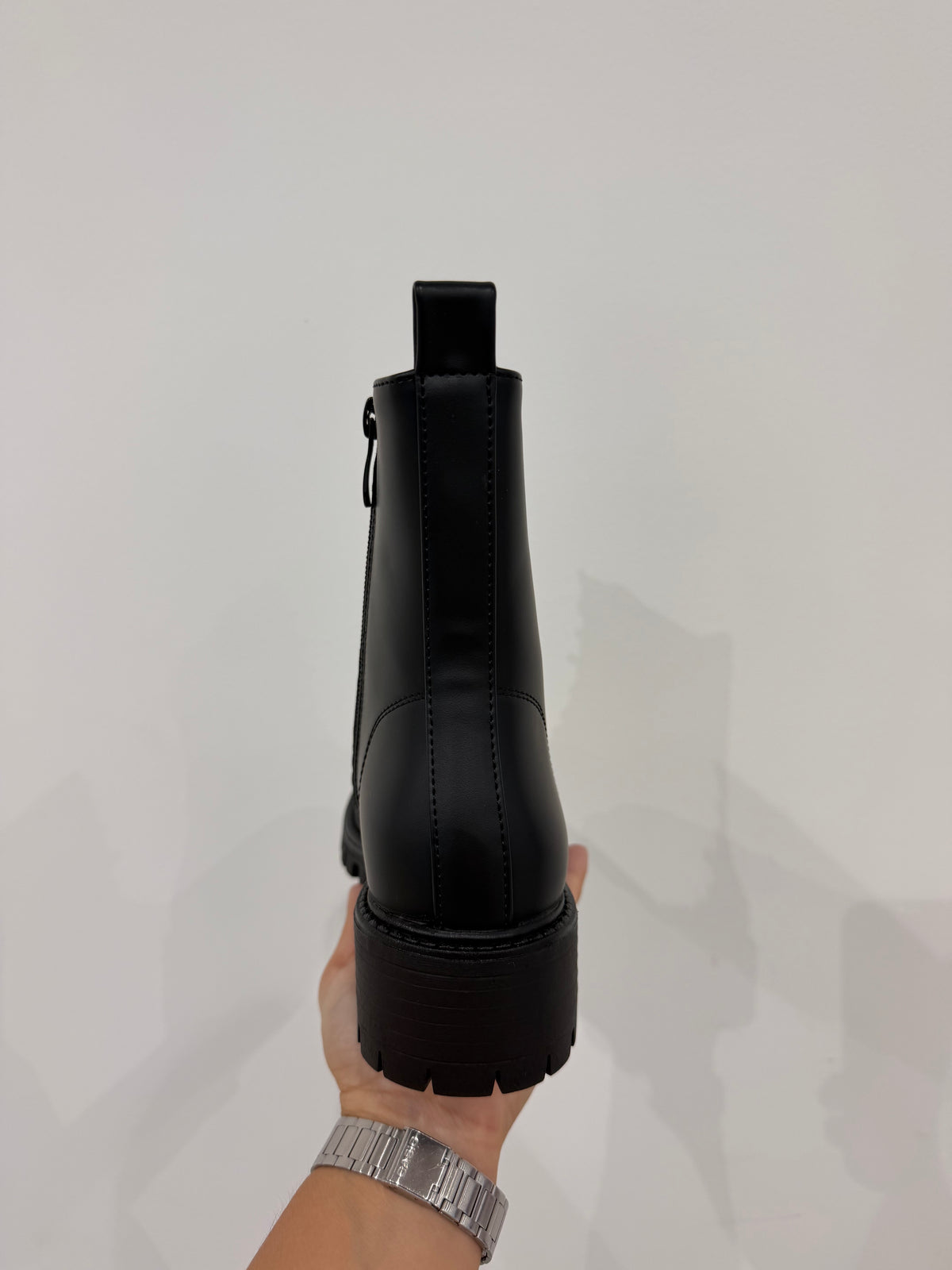 Anfibio Basic ch2121