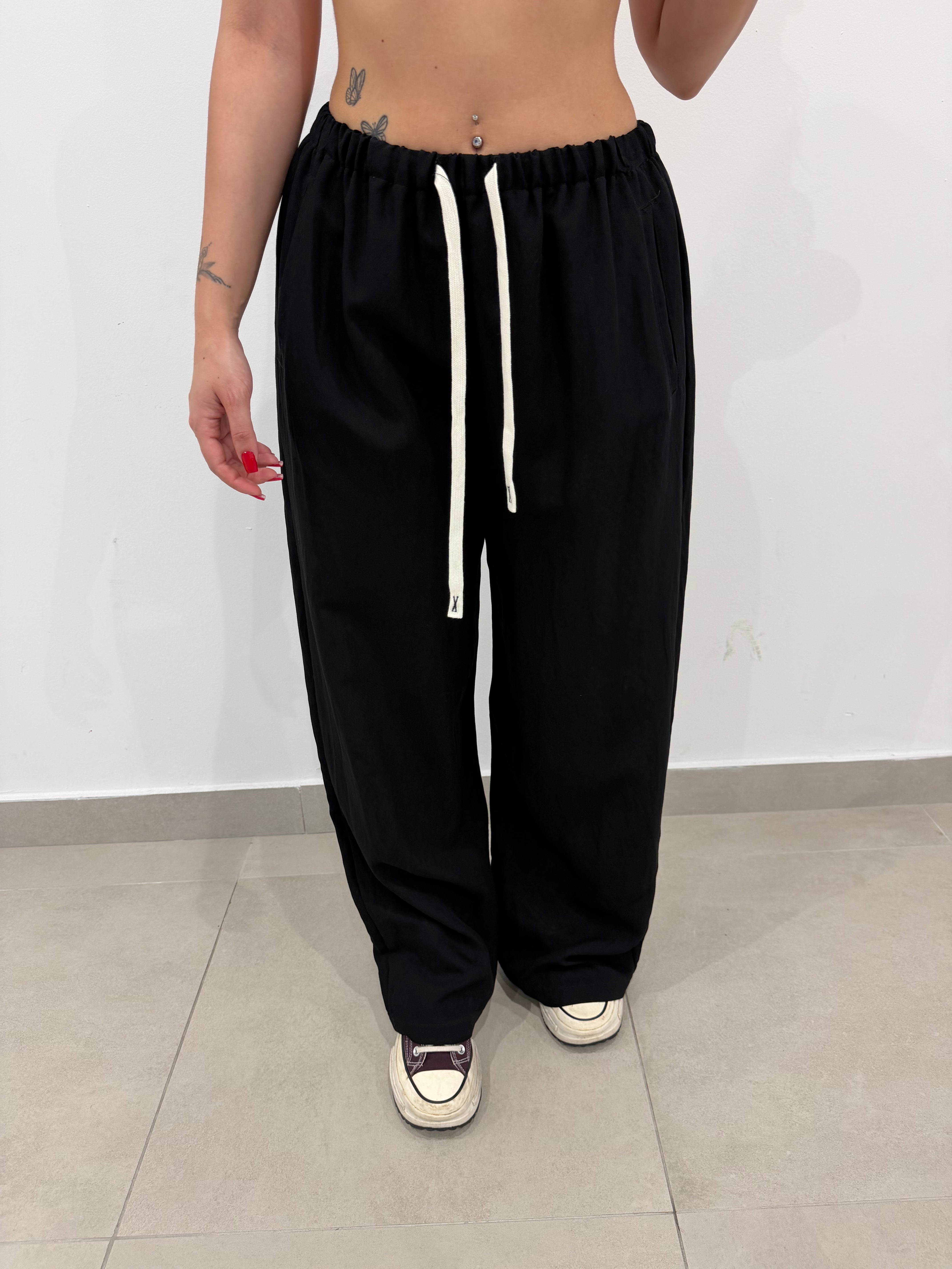 Pantalone Anna mar5986