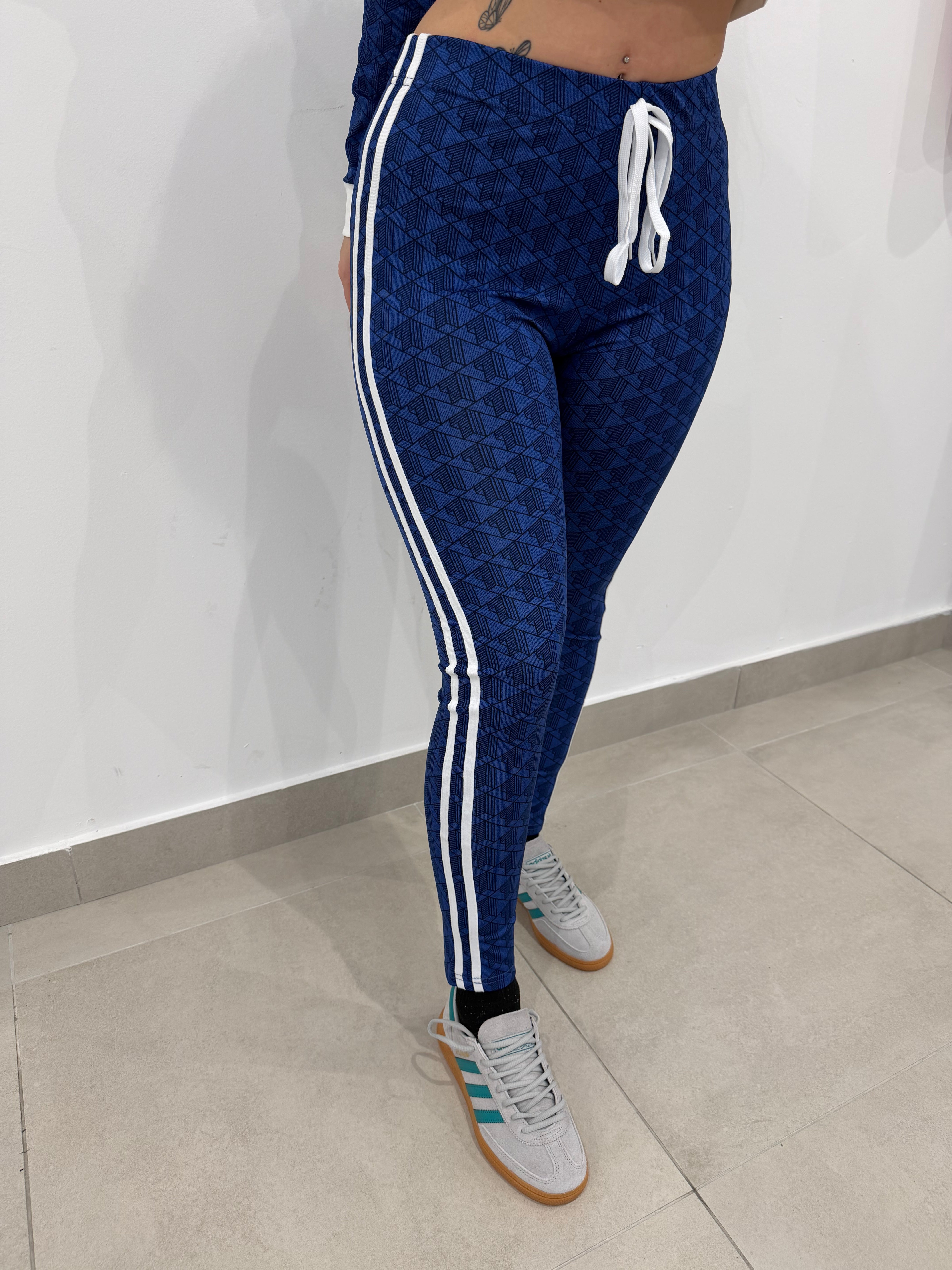 Coordinato Julia 3182