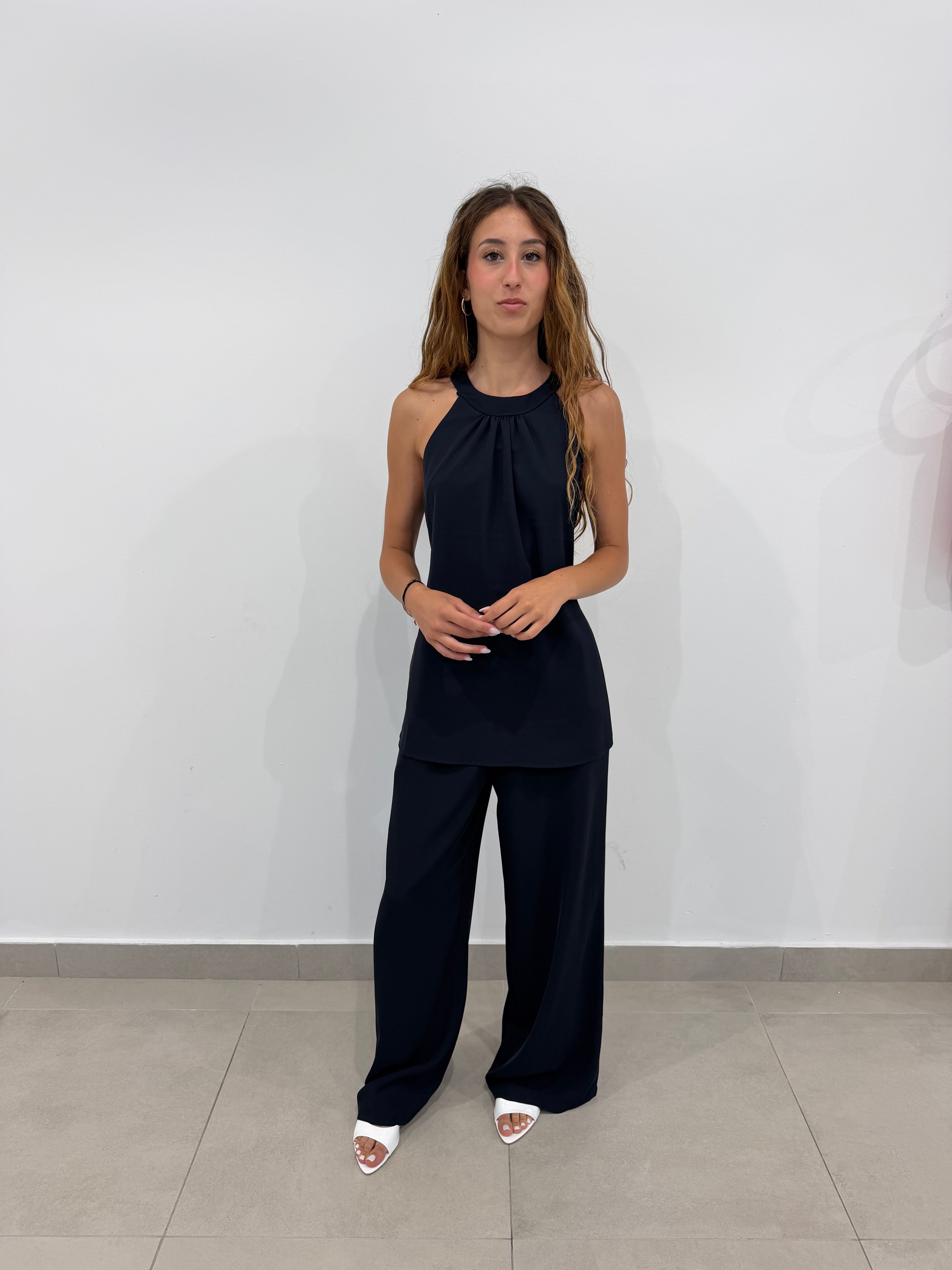 Coordinato Giada 6949