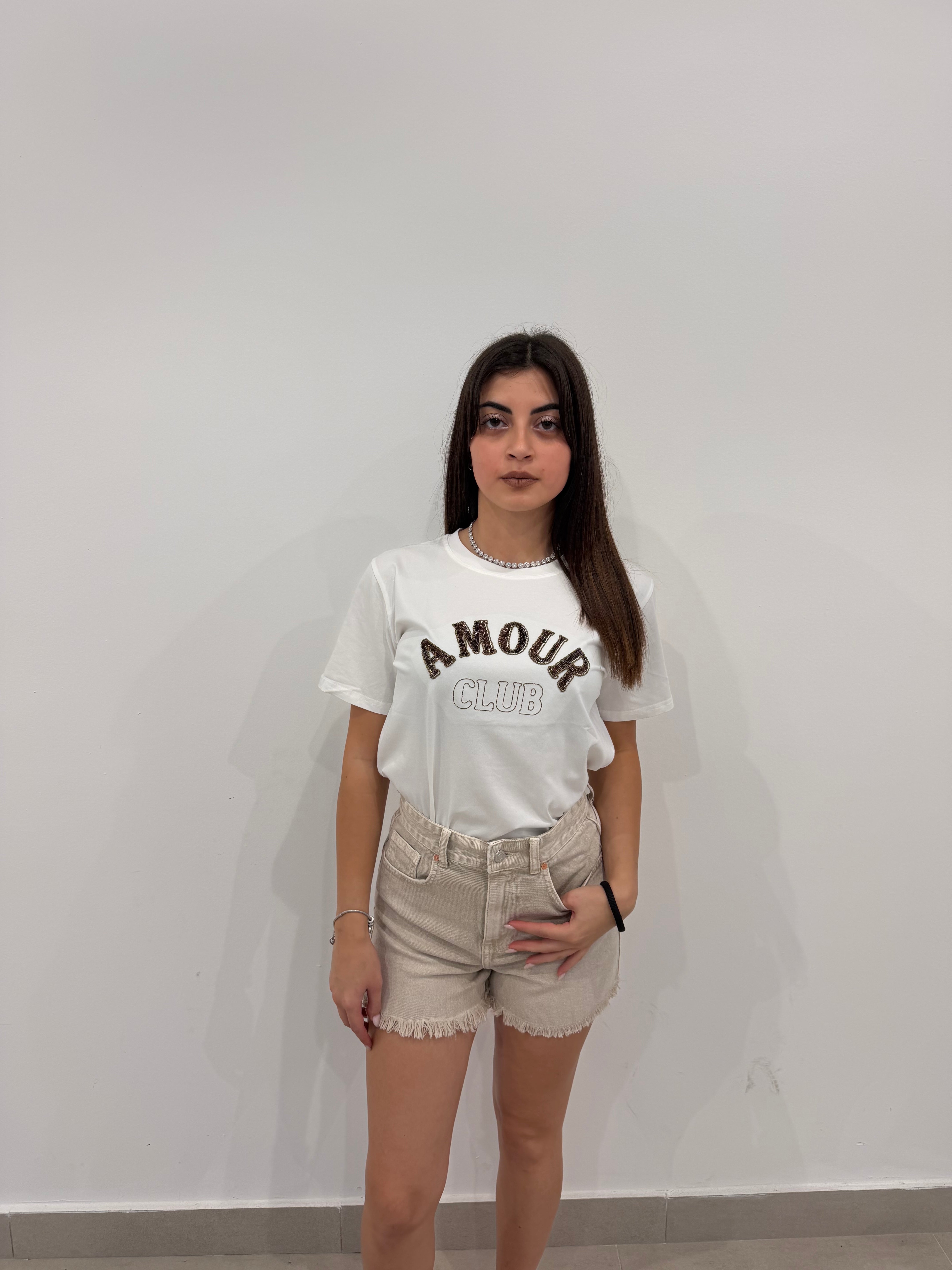 Shorts Valentina h7000-15