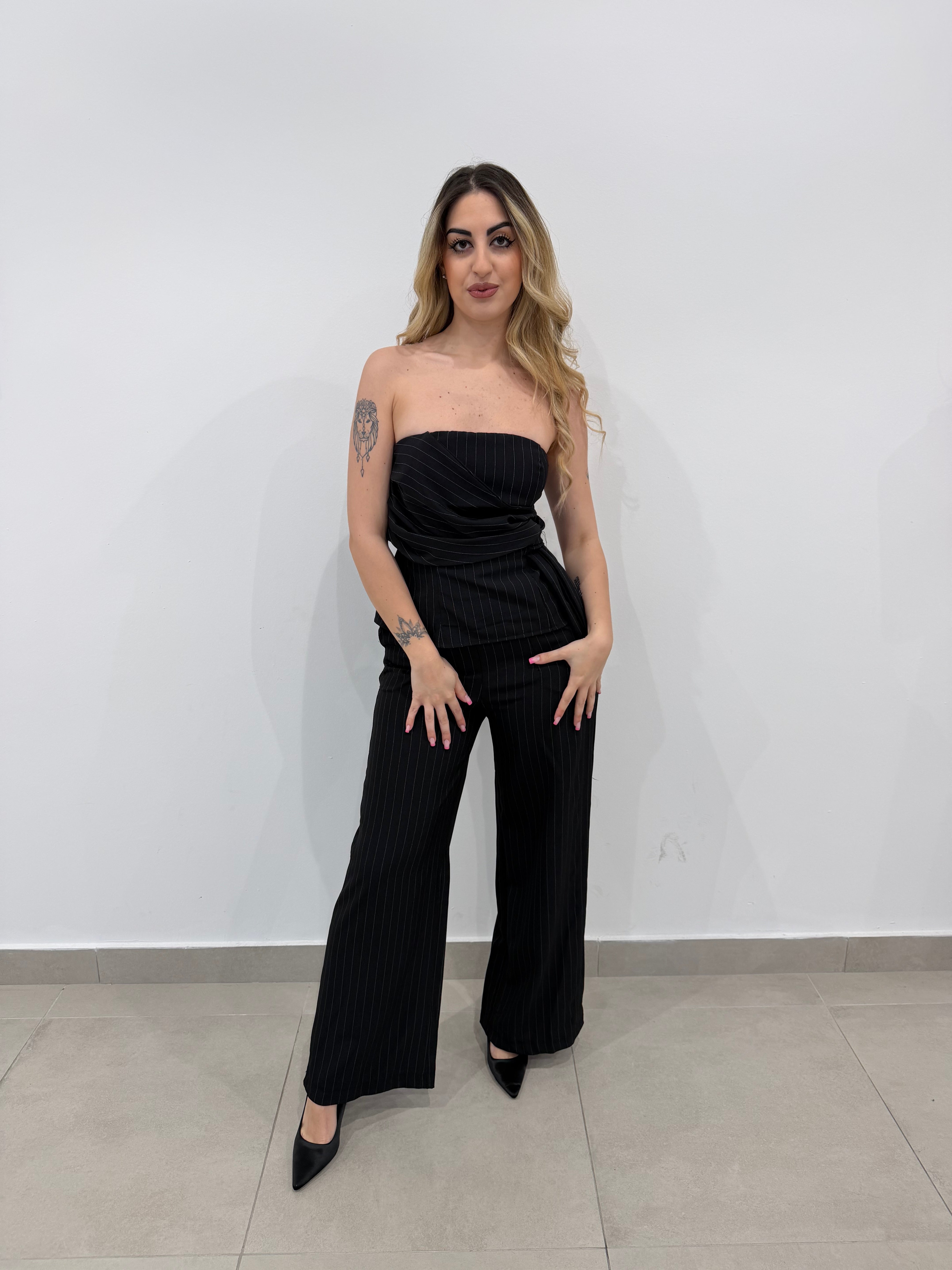 Coordinato Mara 6968