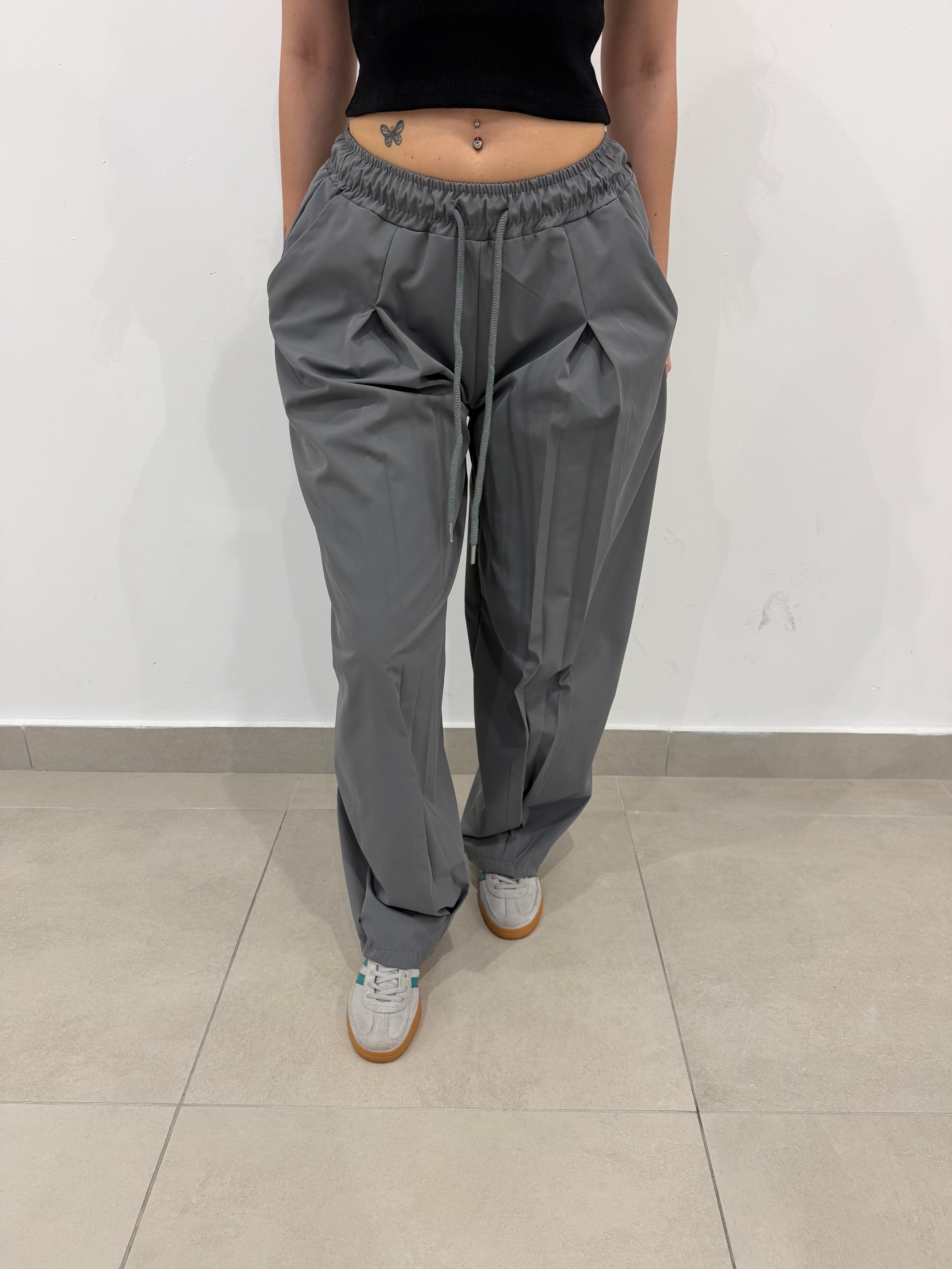 Pantalone Beatrice 31075