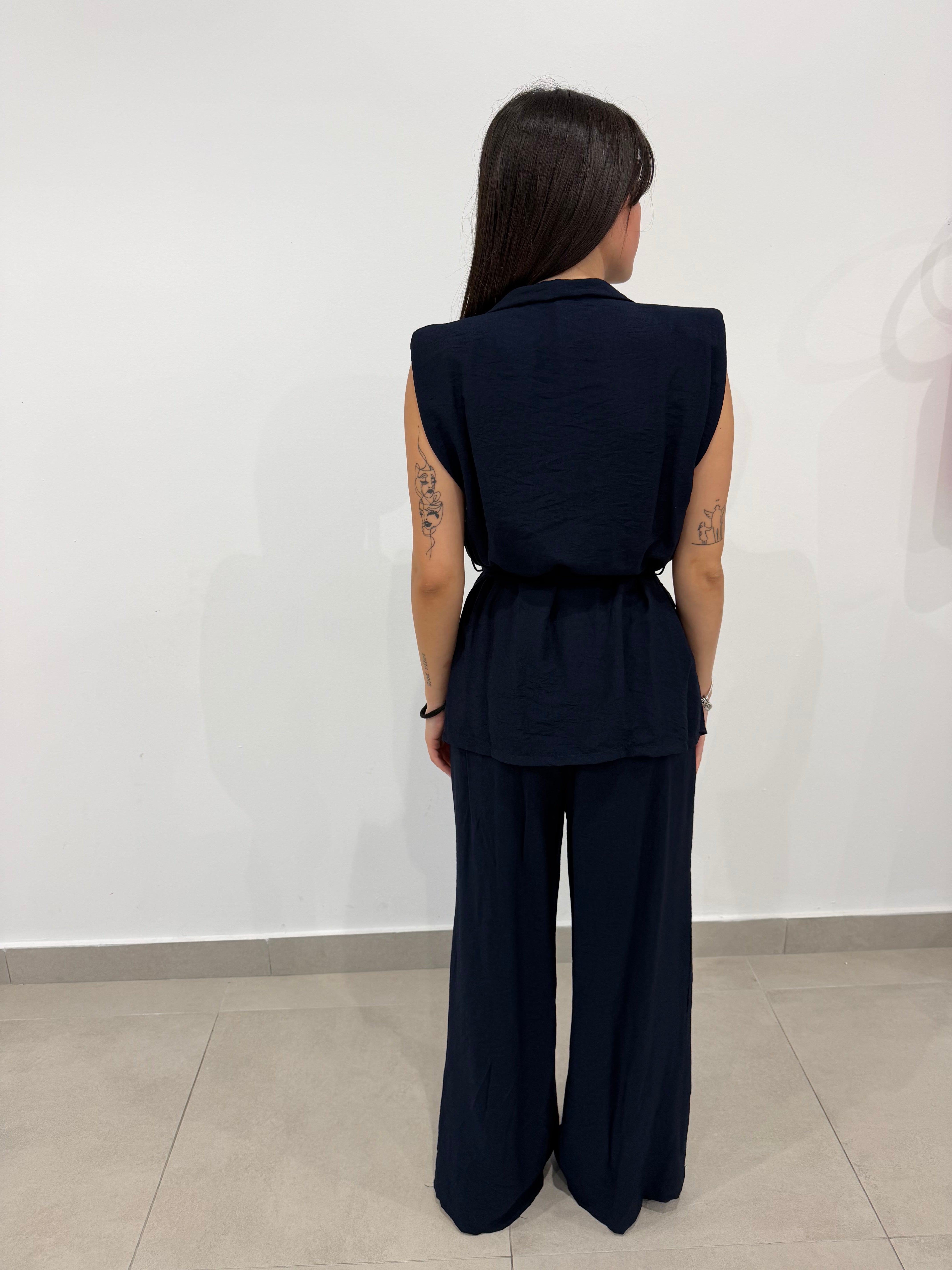 Coordinato Manu 15905