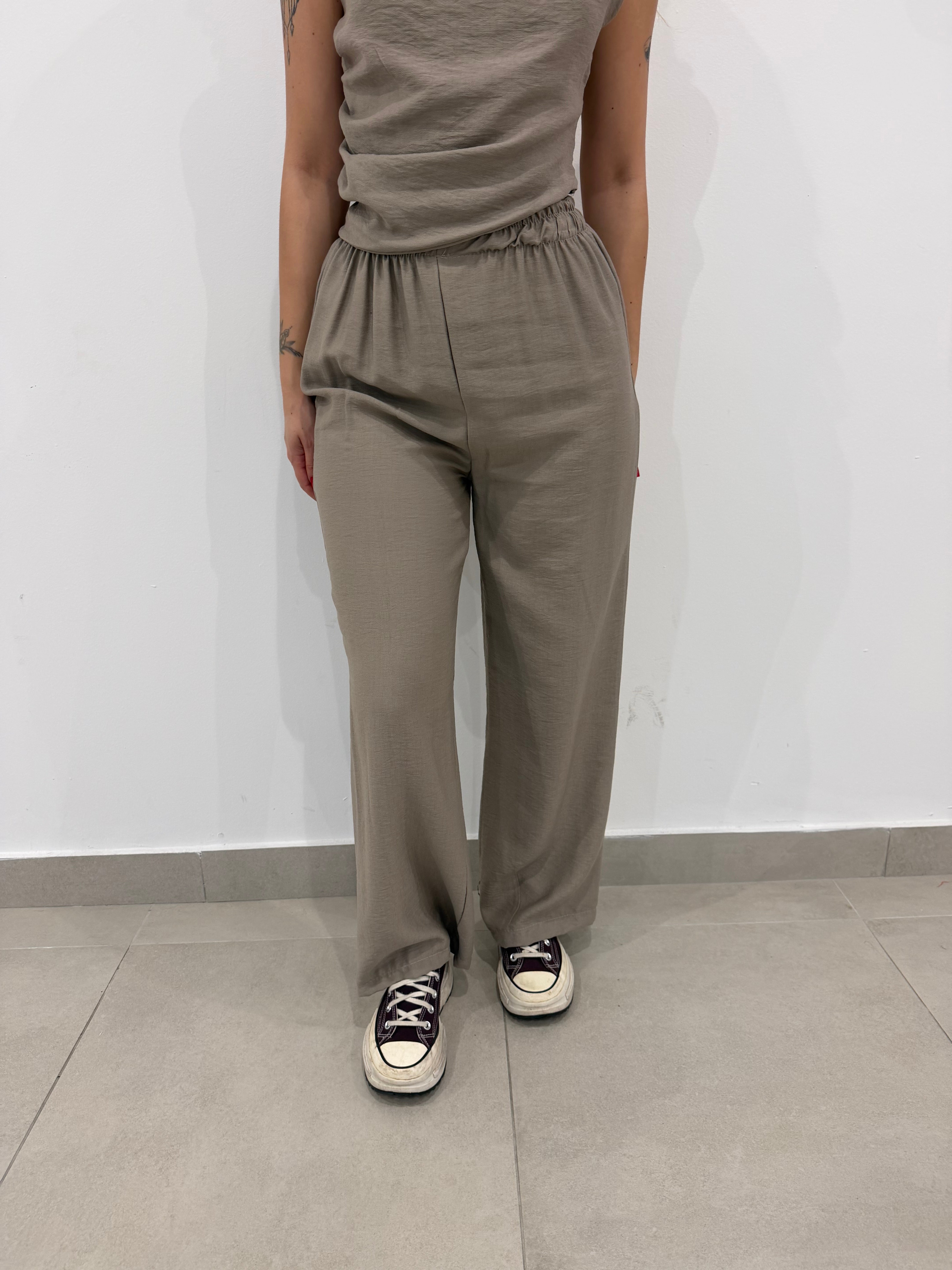 Coordinato Parigi m12414