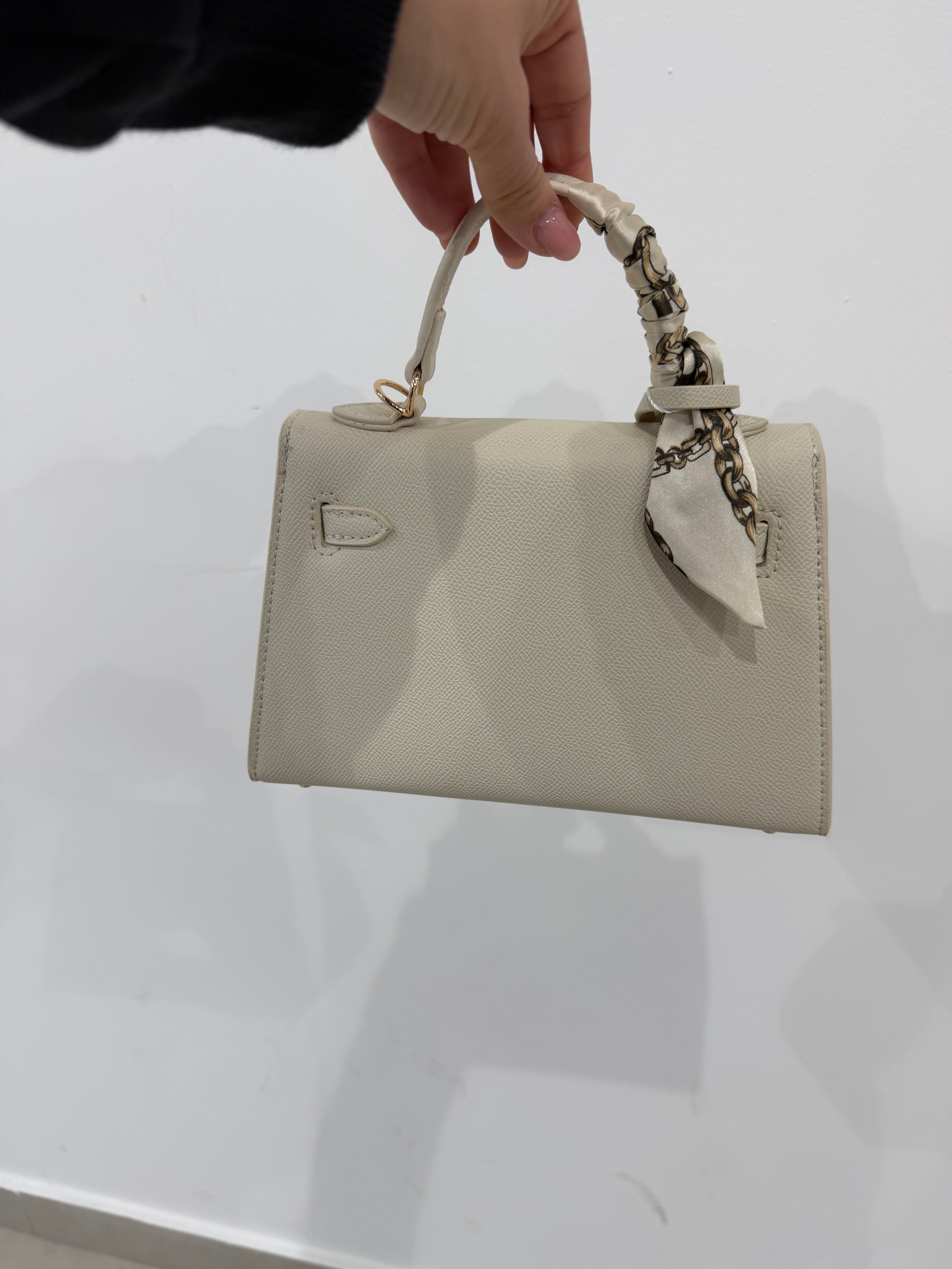 Borsa London hzl1065