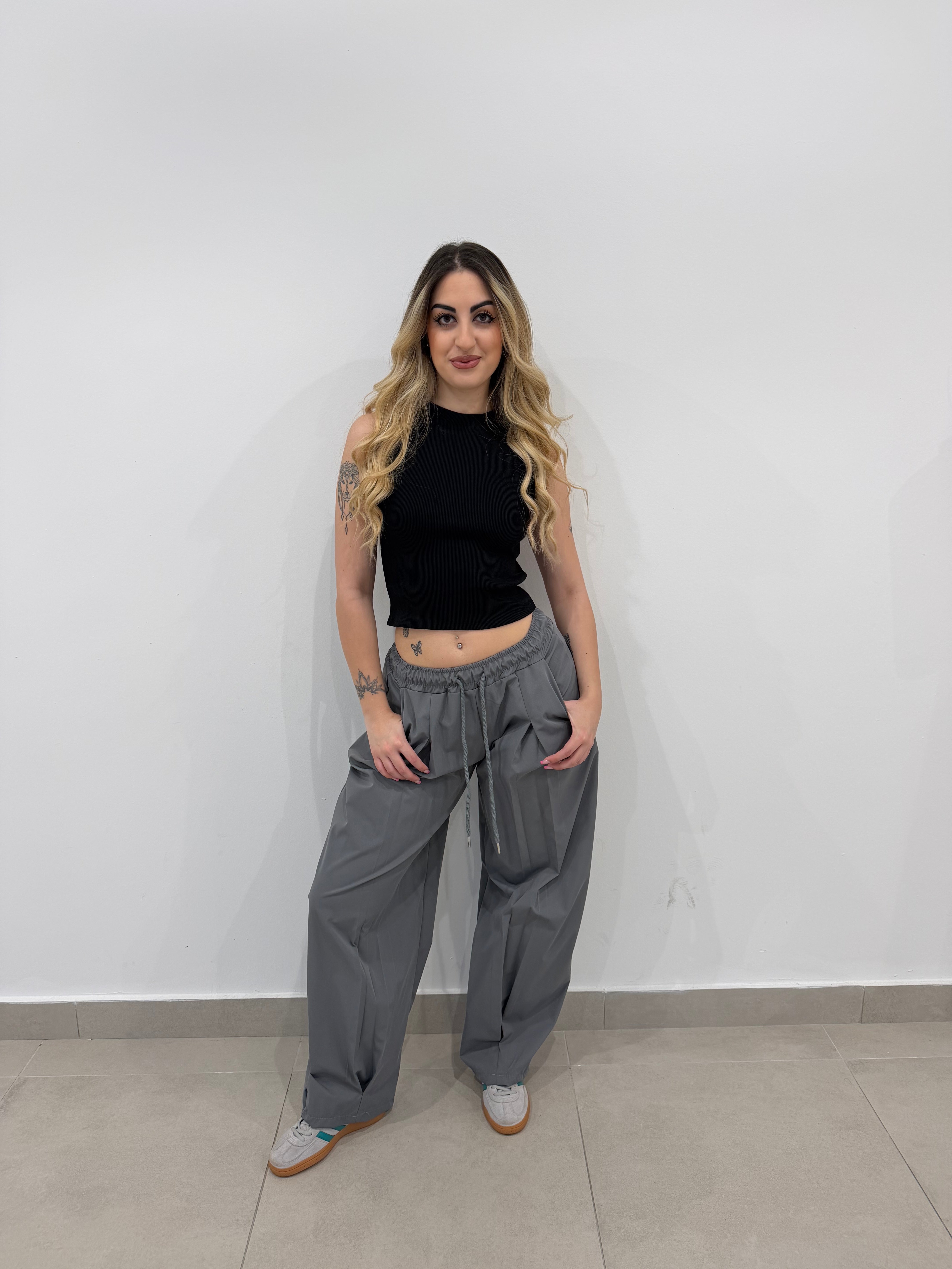 Pantalone Beatrice 31075