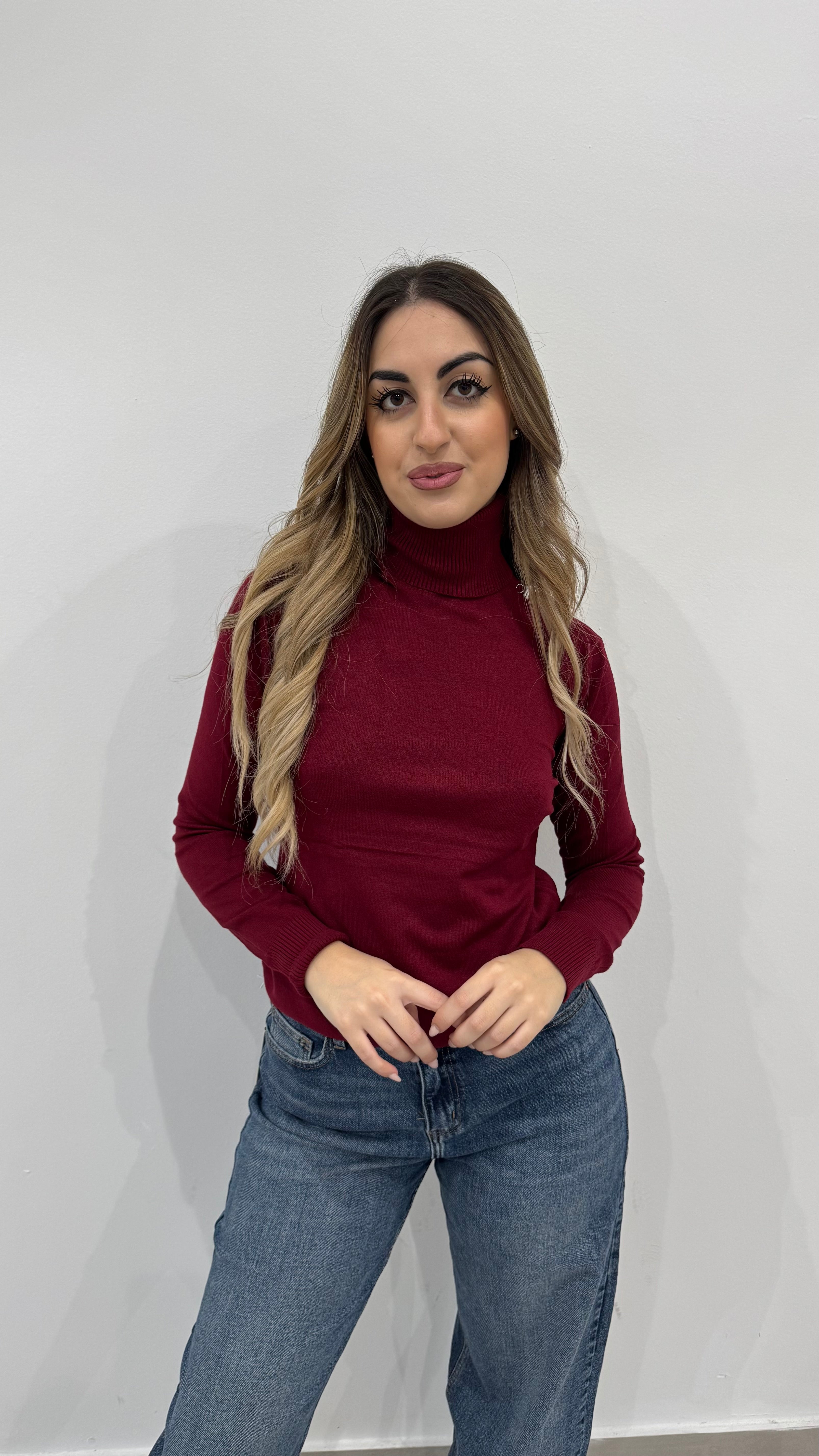 Dolce Vita Gioia 1570