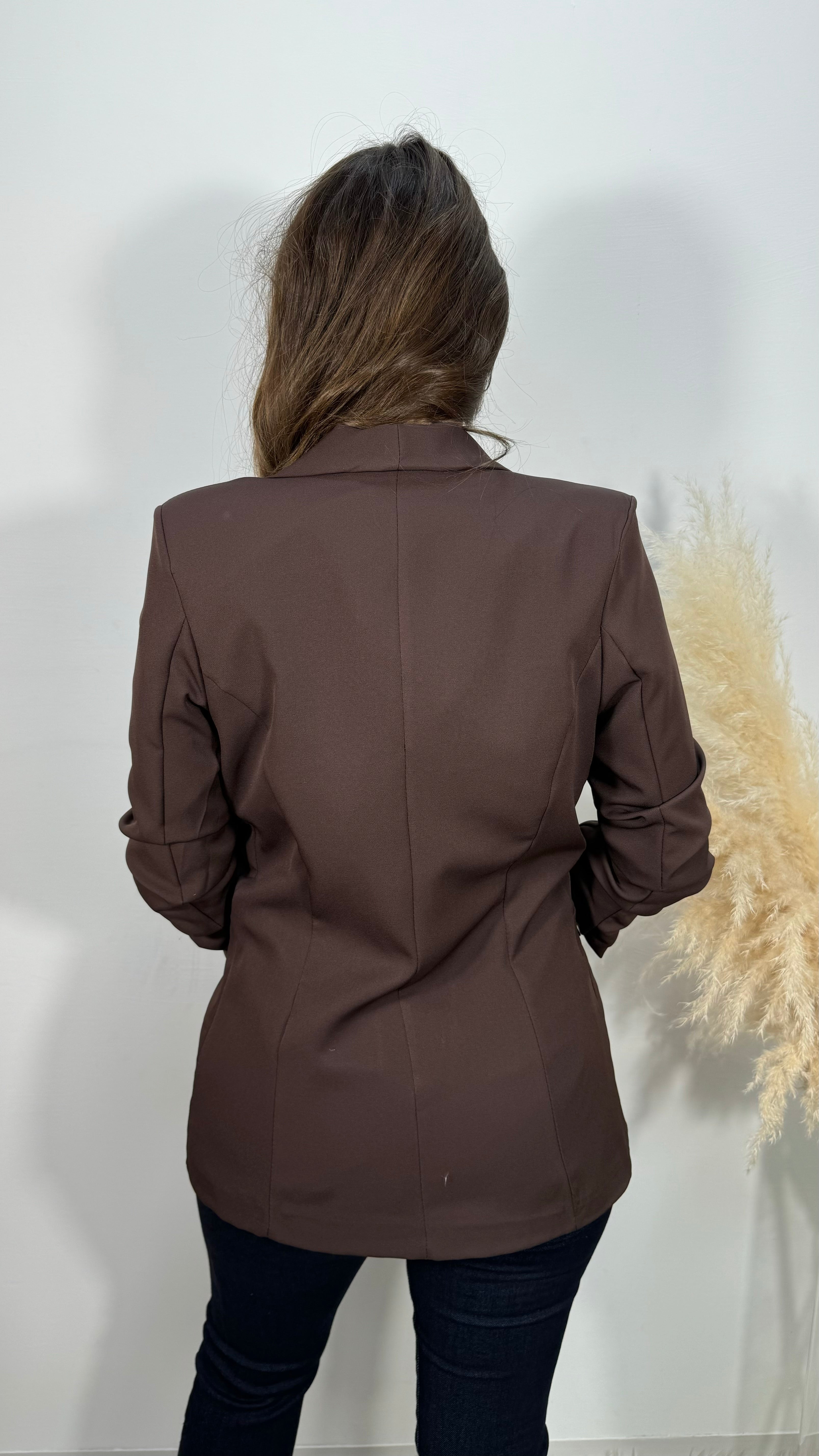 Blazer (3855)
