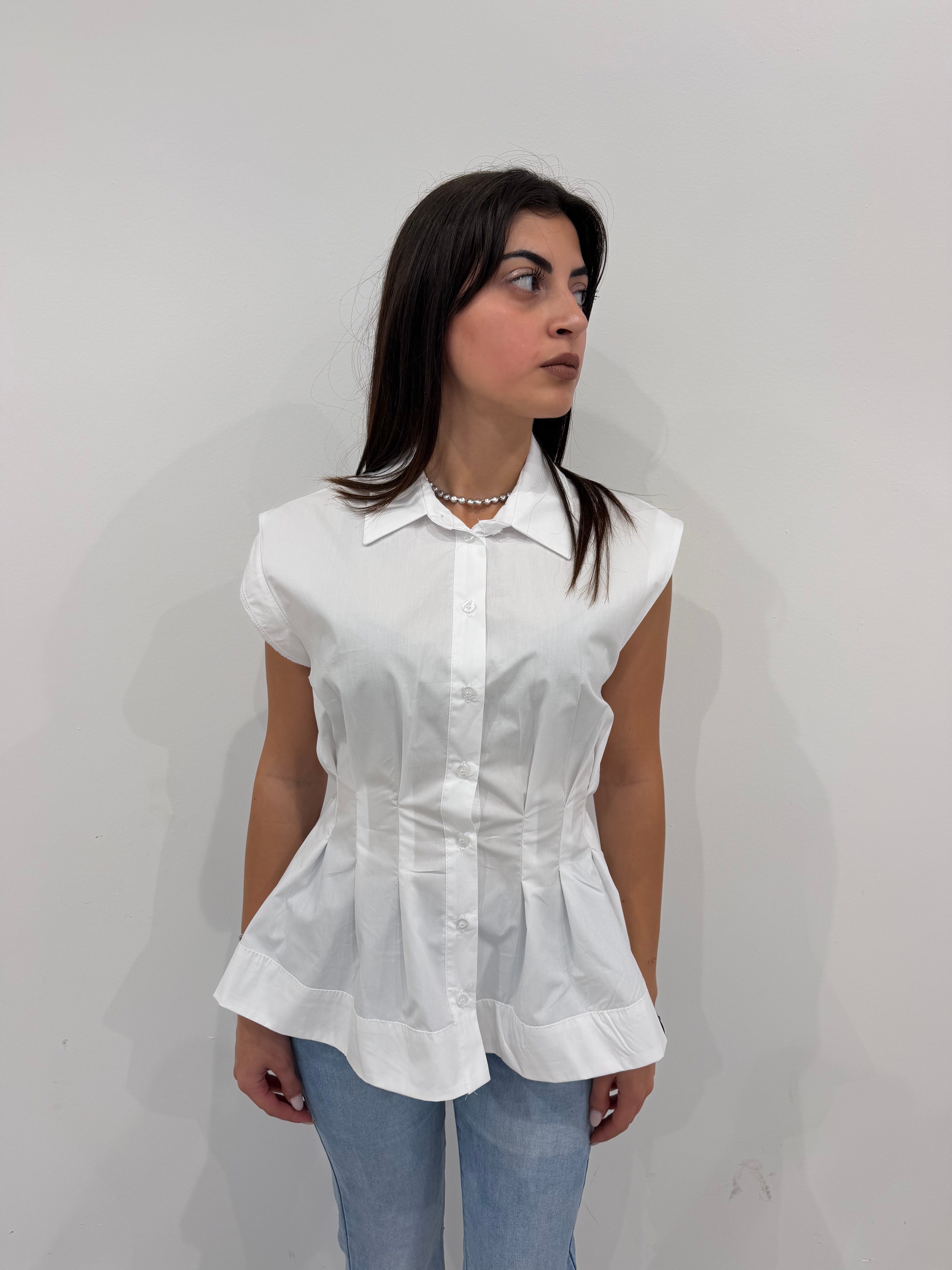 Camicia Federica jw1952