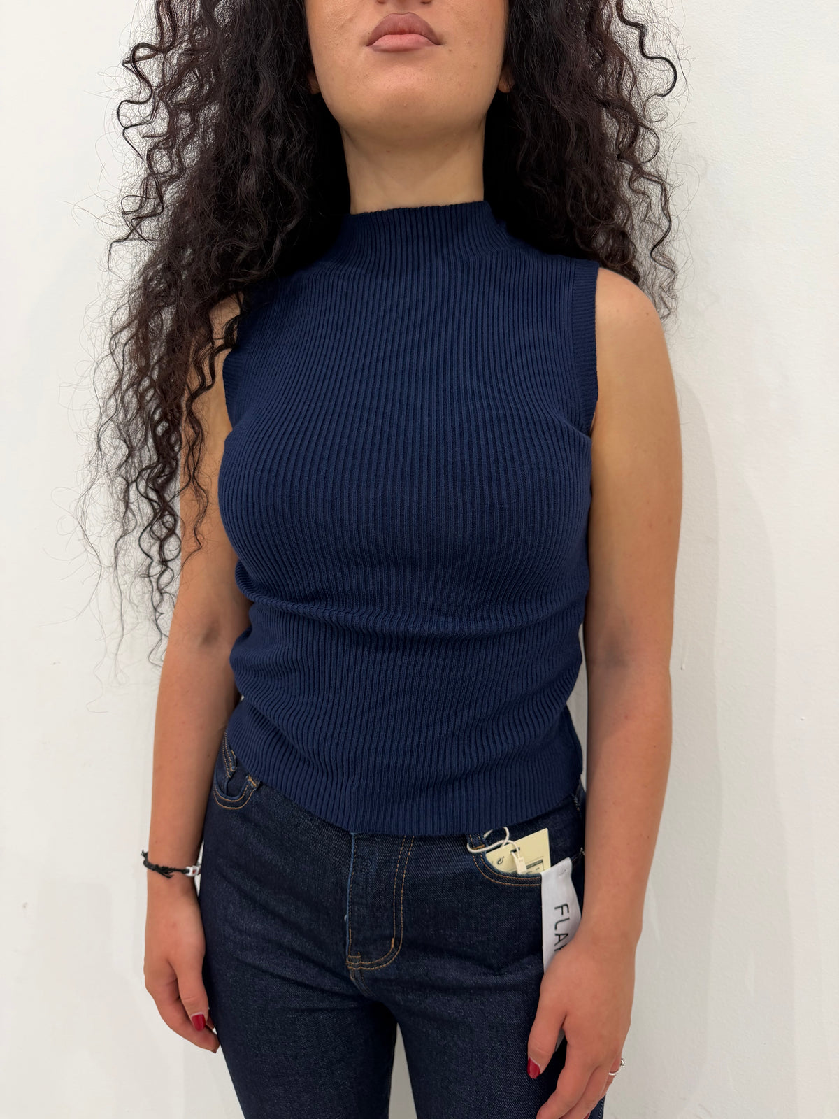 Top Roma 5299