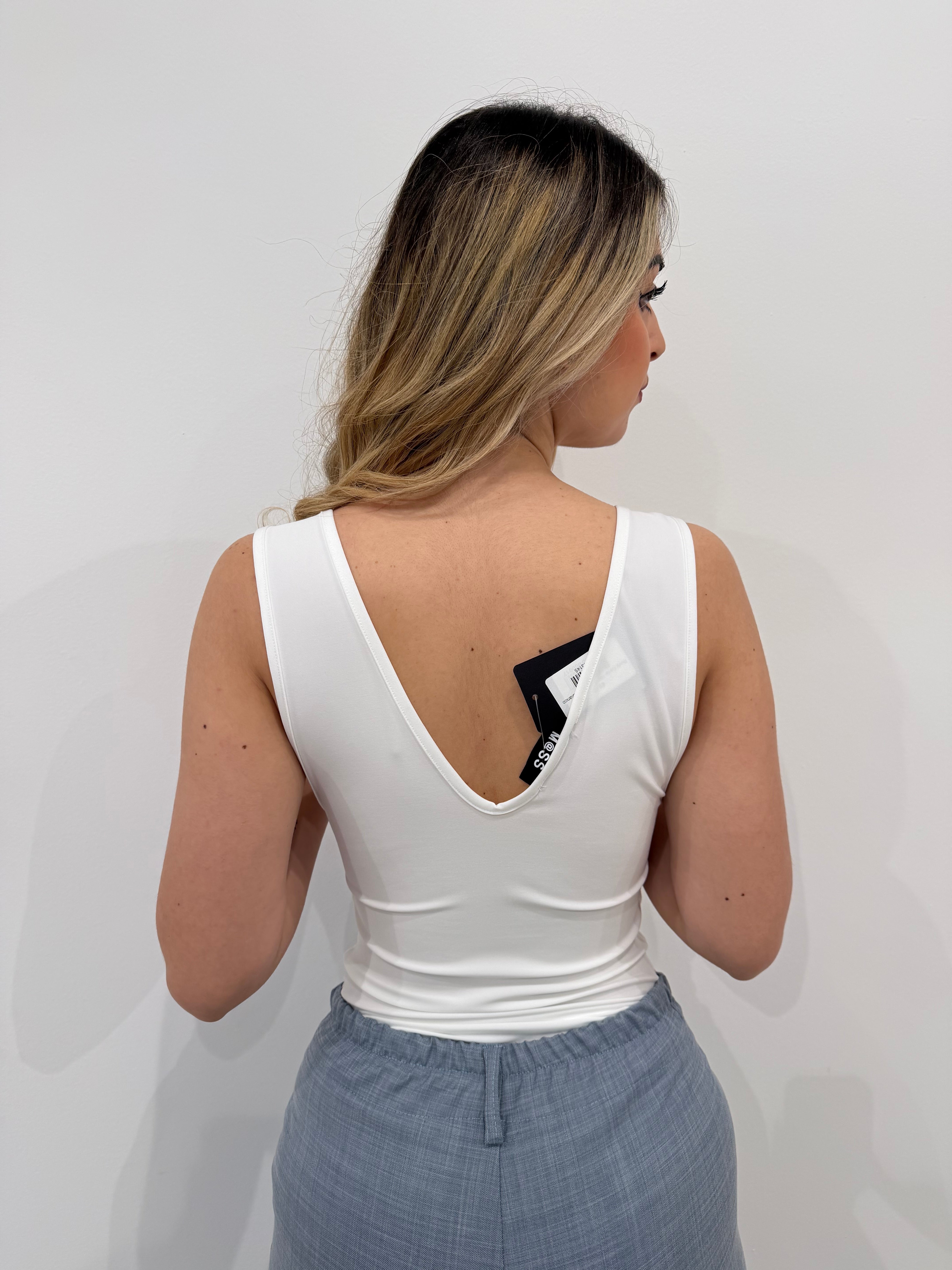Body Carla 16618