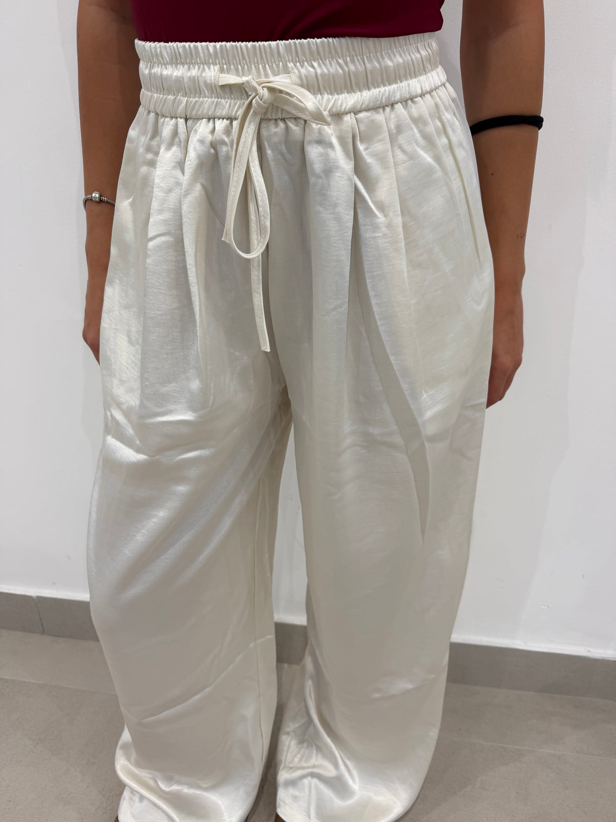 Pantalone Doriana 17228