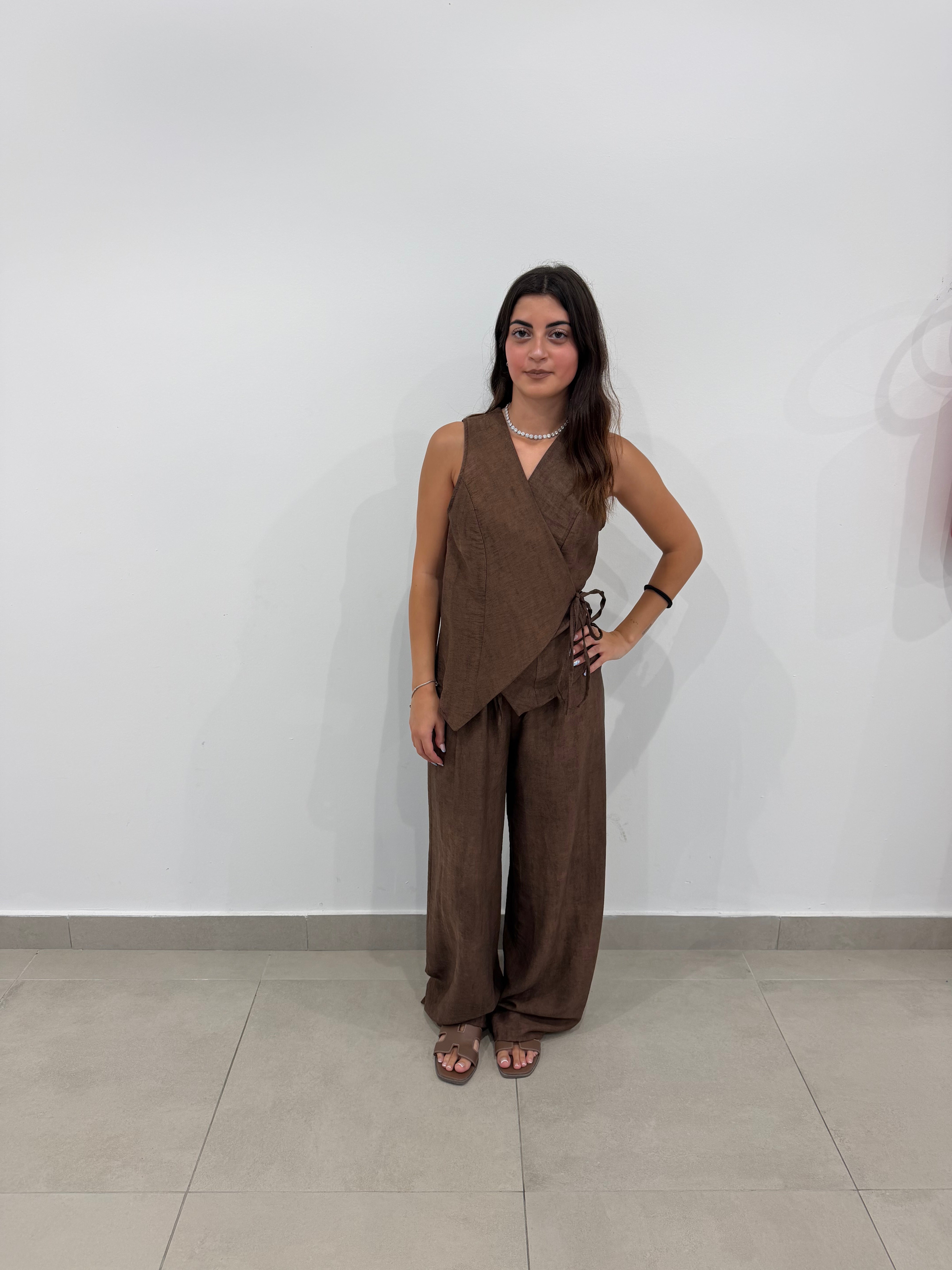 Coordinato Miriana 38167