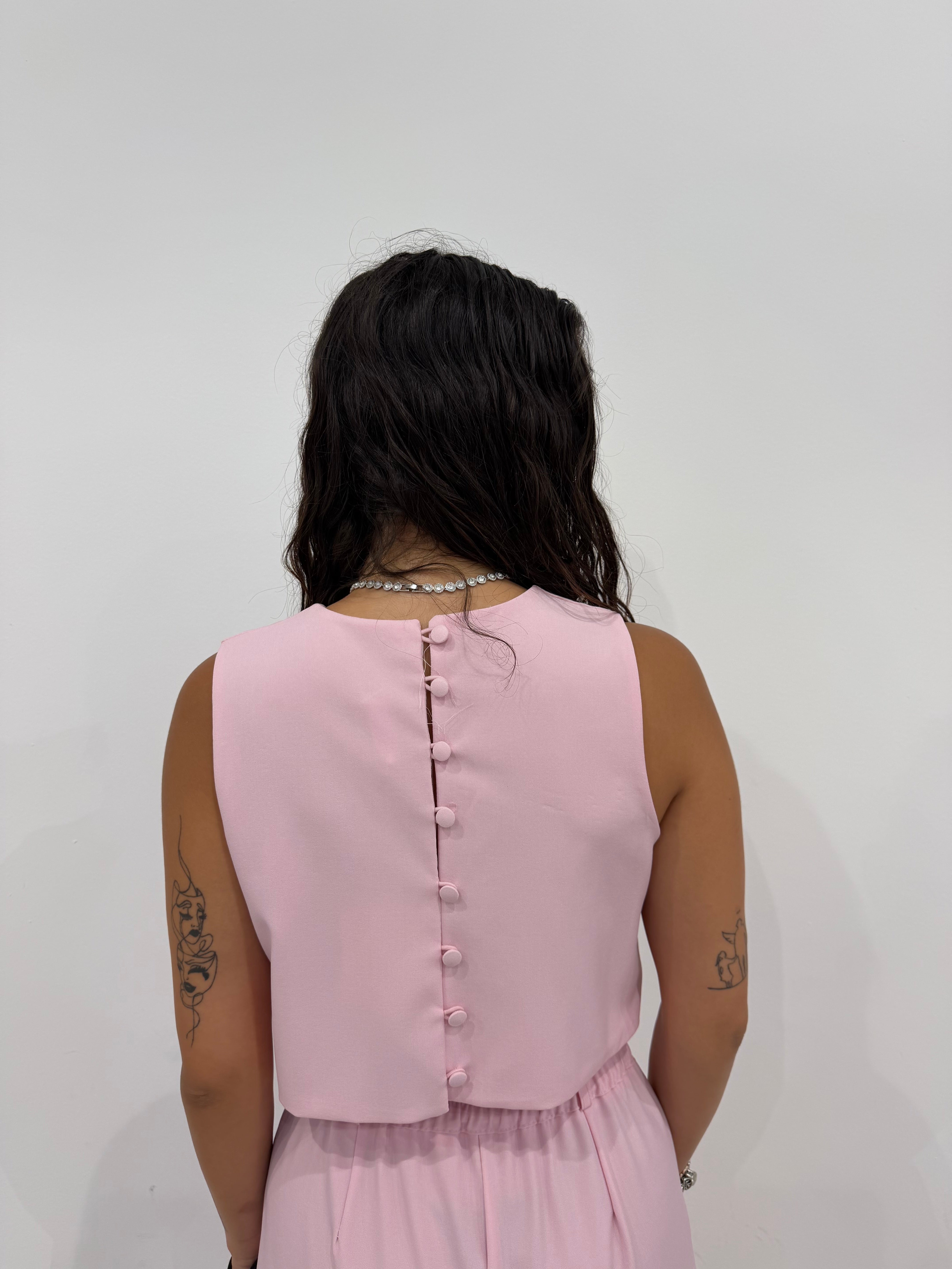 Coordinato Cristina m13528