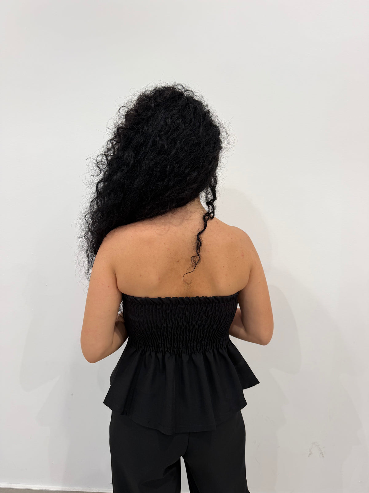 Coordinato Jasmine m10011