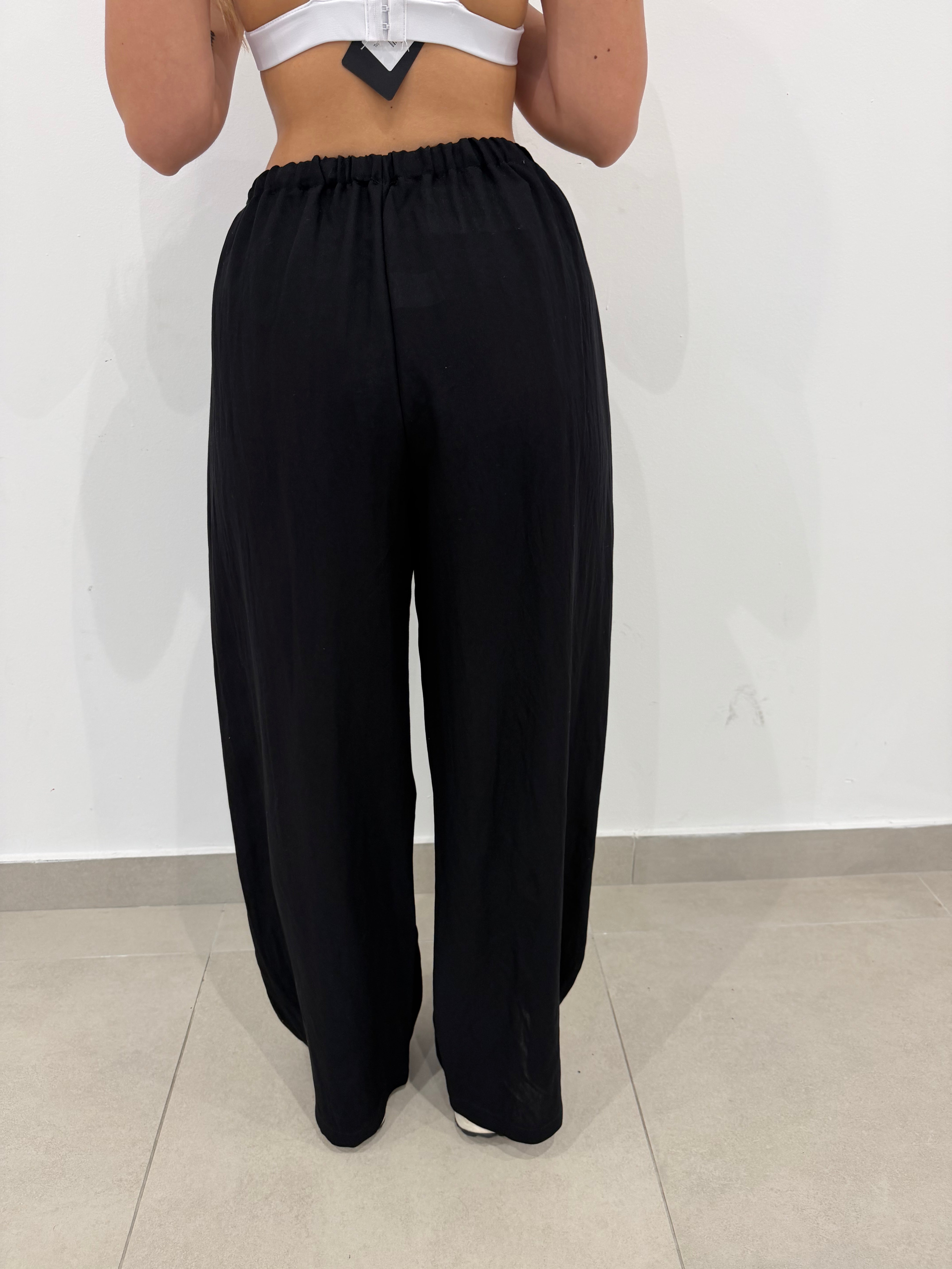 Pantalone Anna mar5986