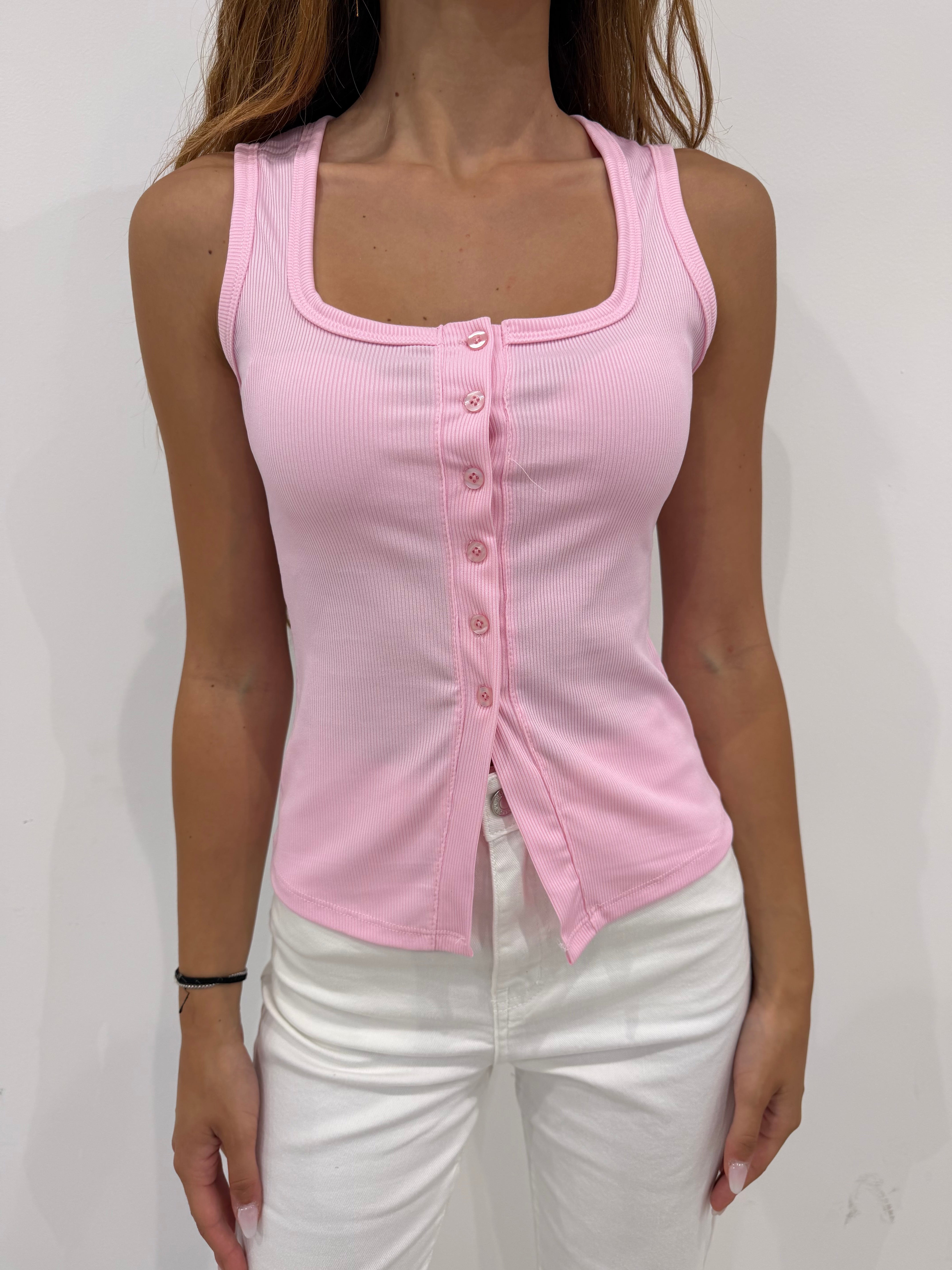 Top Melany 5656