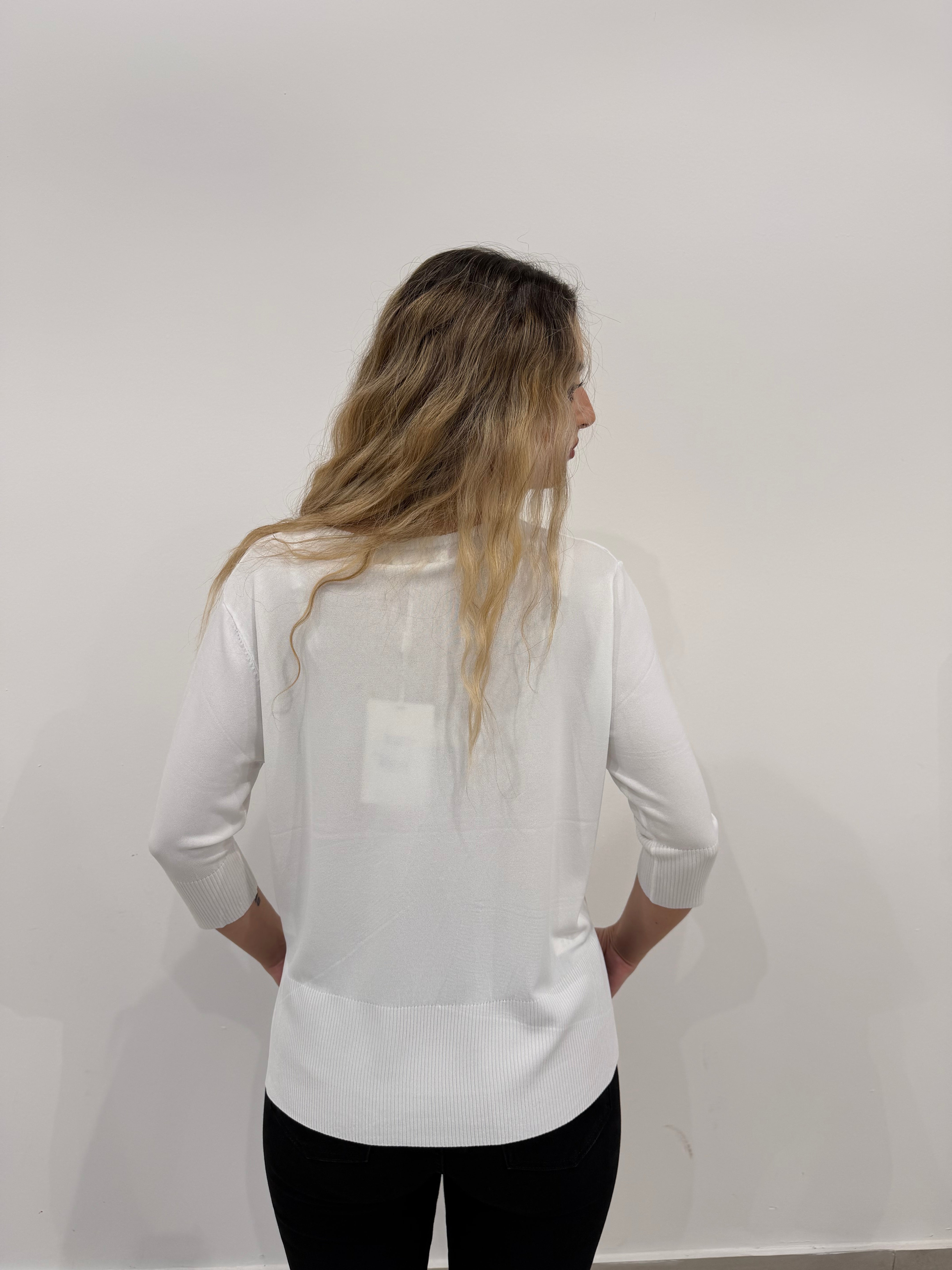 Maglia Melody 76749