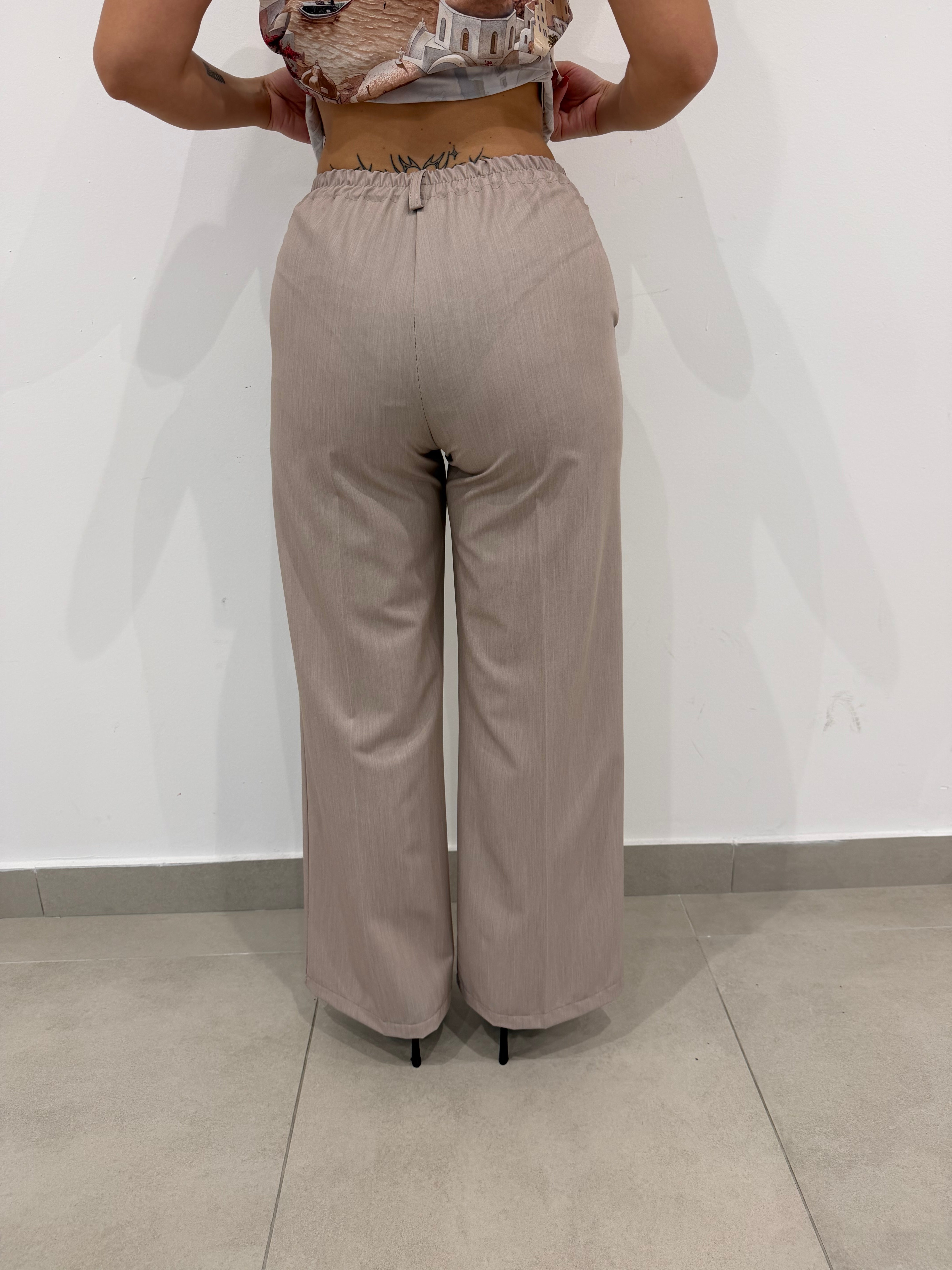 Pantalone Sydney cr11500