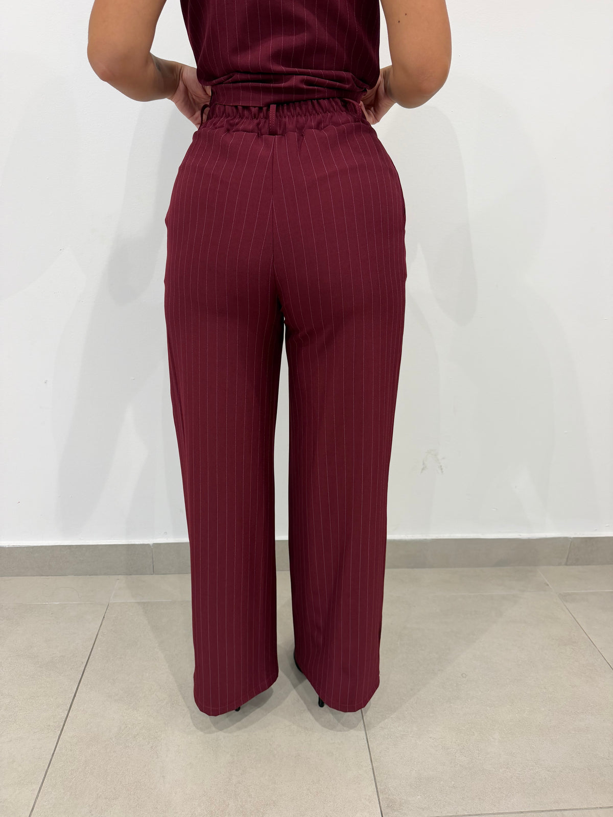 Coordinato Sara mar67020