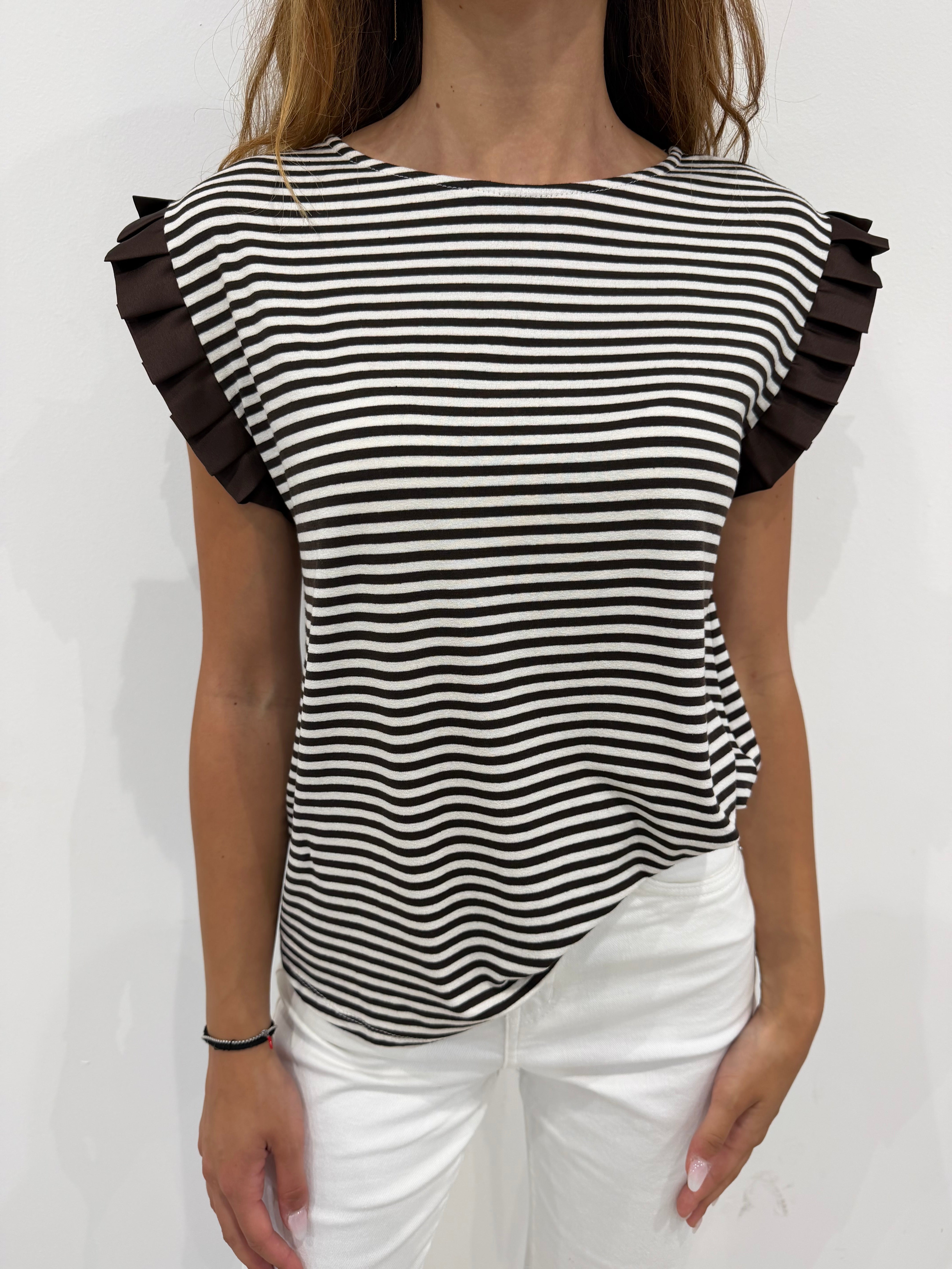 Maglia Anastasia 21803