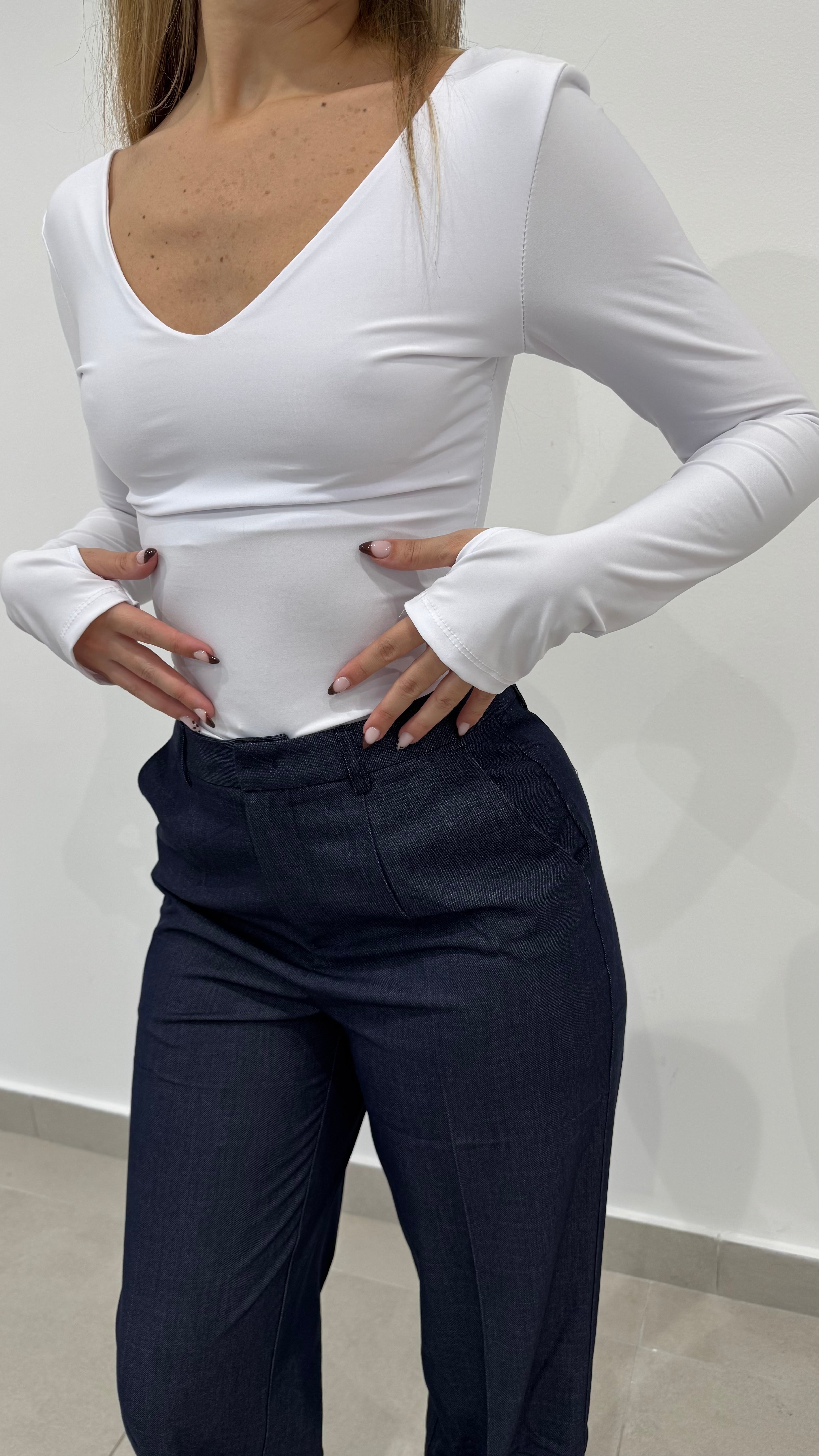 Maglia Beatrice 16369