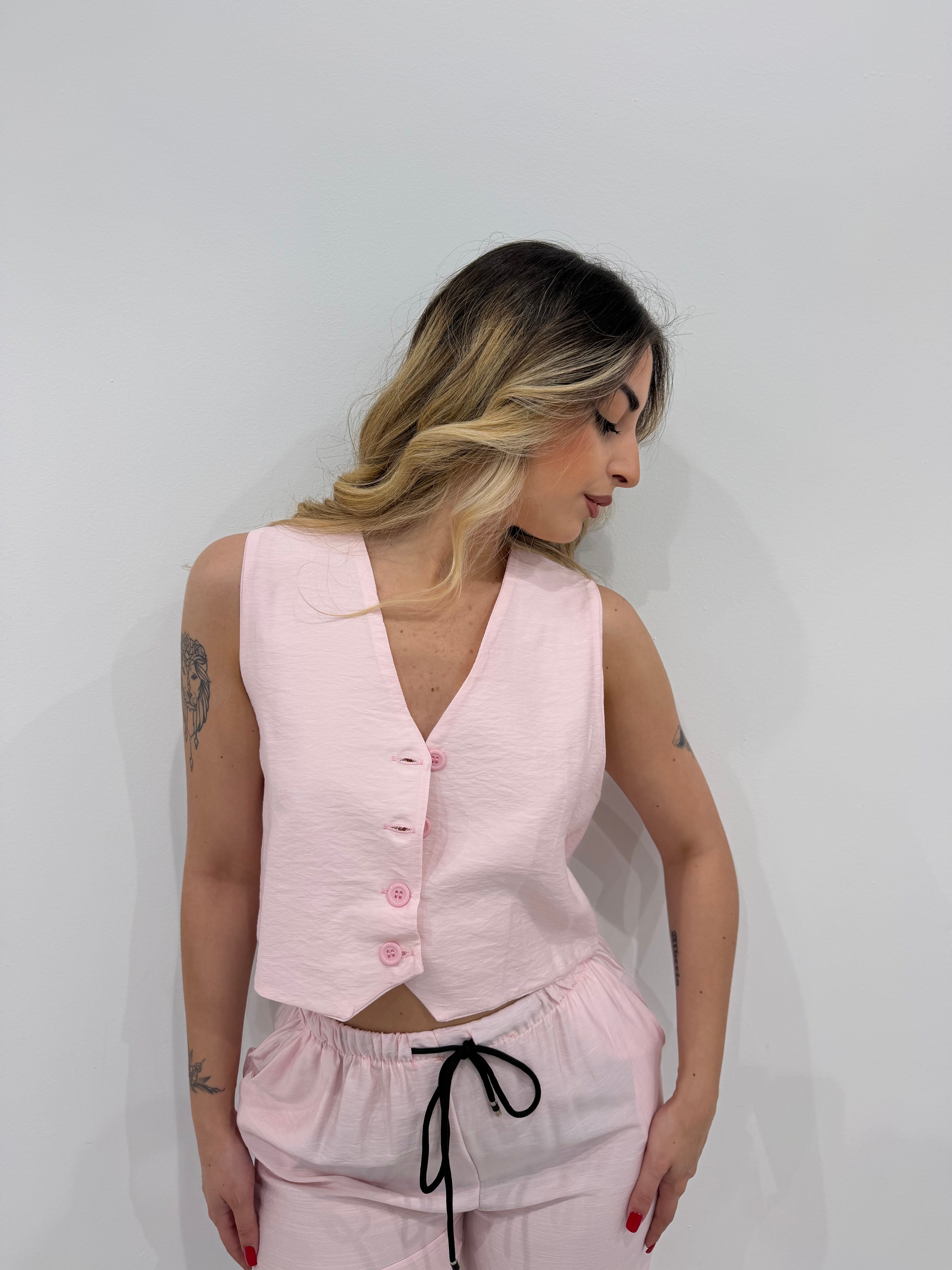 Coordinato Hookipa m12887