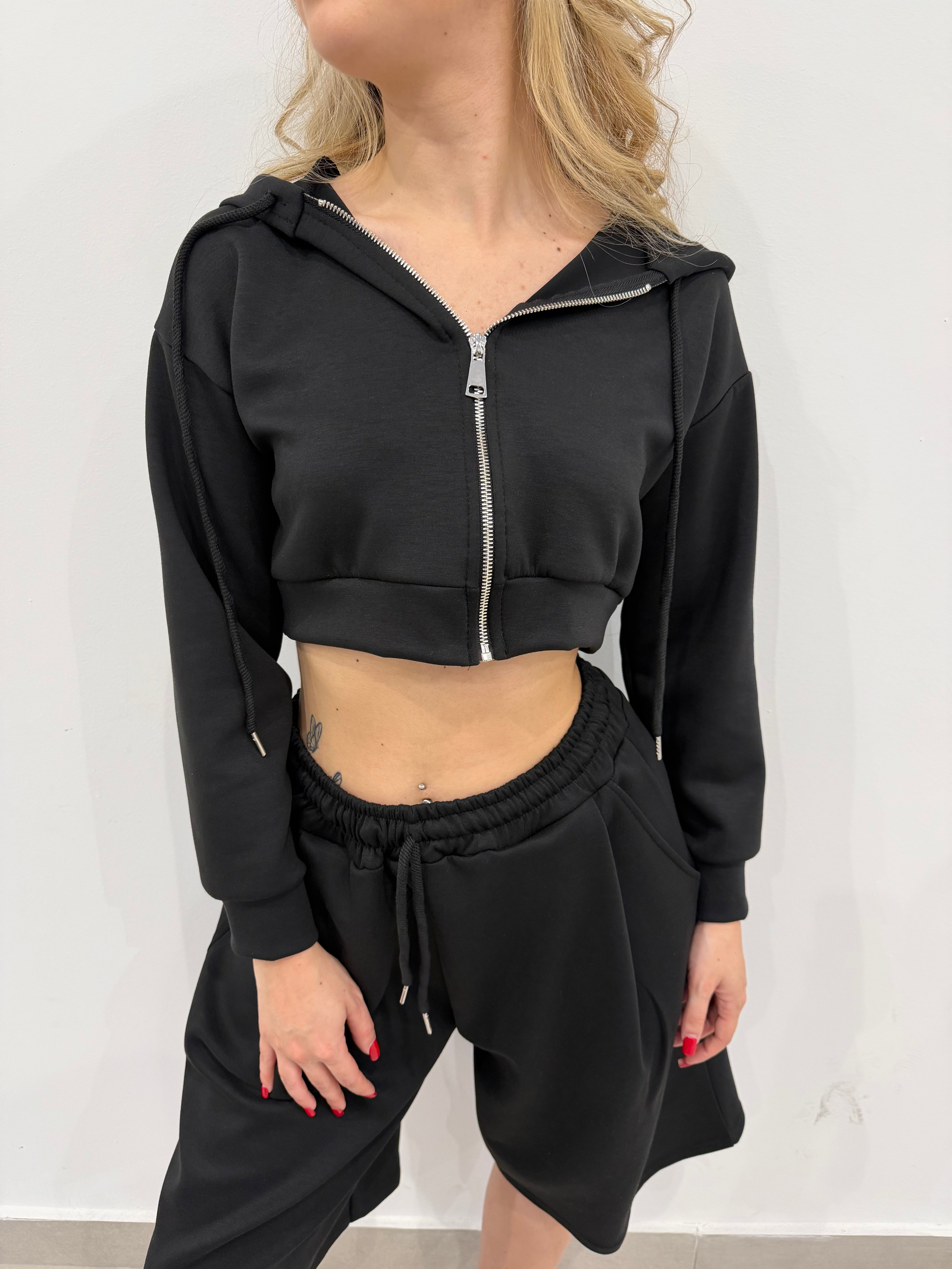 Coordinato Giorgia 5586