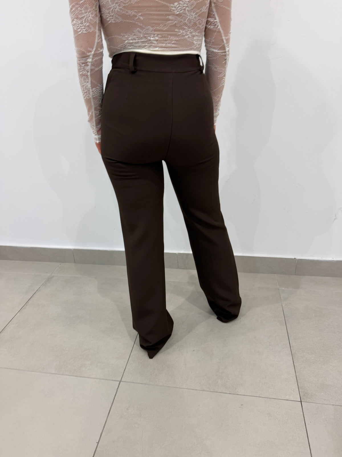 Pantalone Susanna m11627