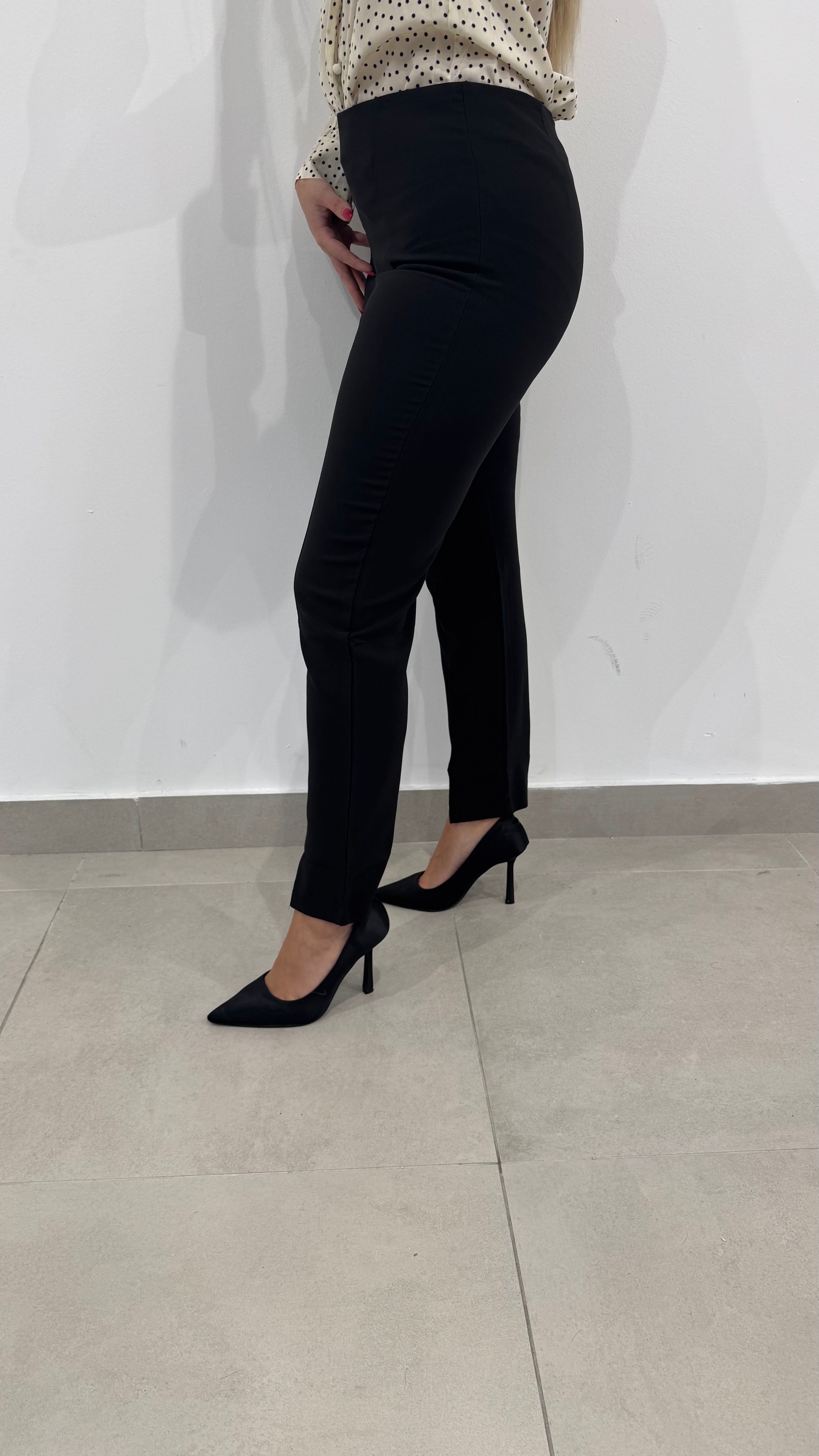 Pantalone Letizia w680