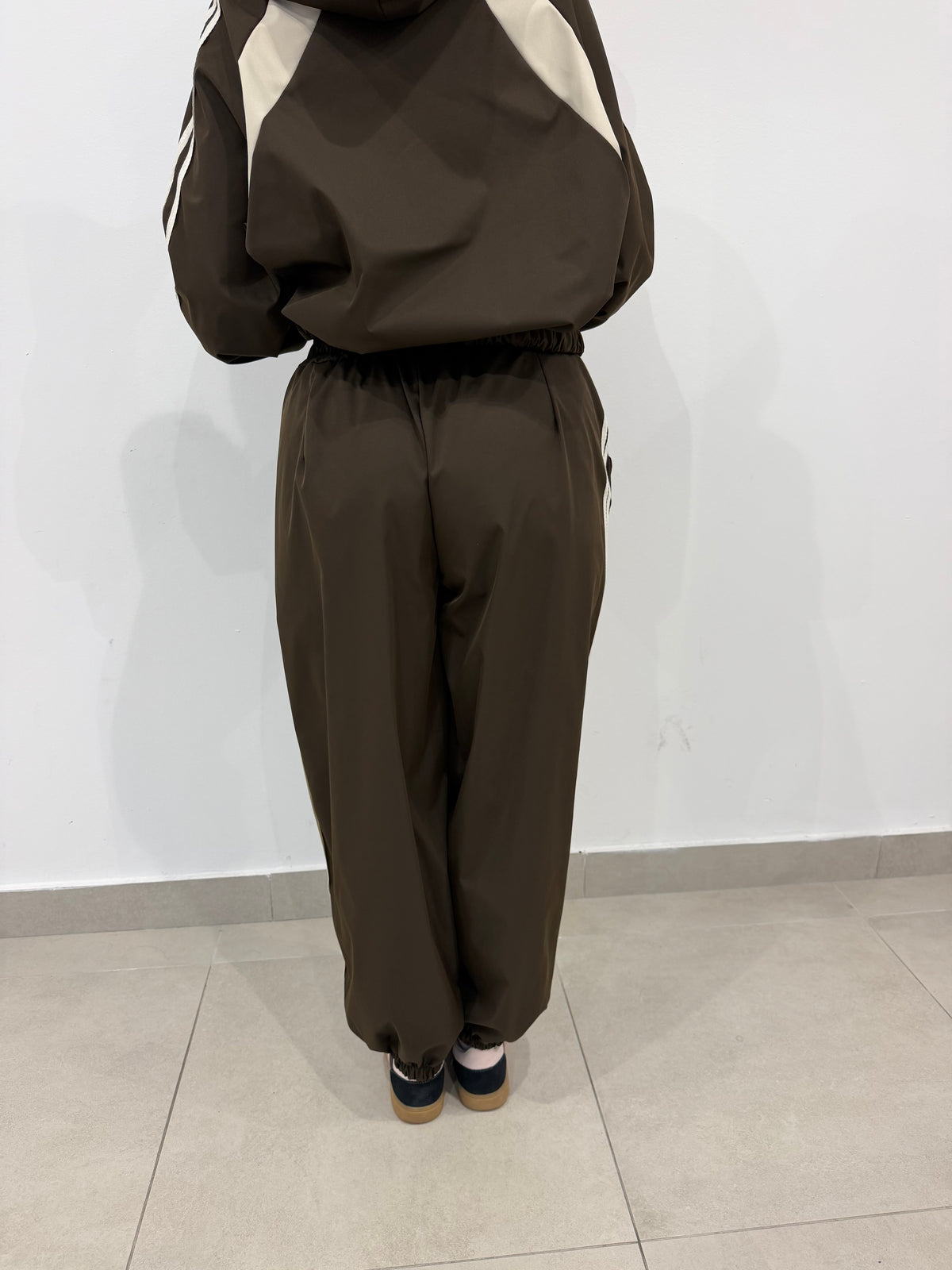 Coordinato Gaia 31128
