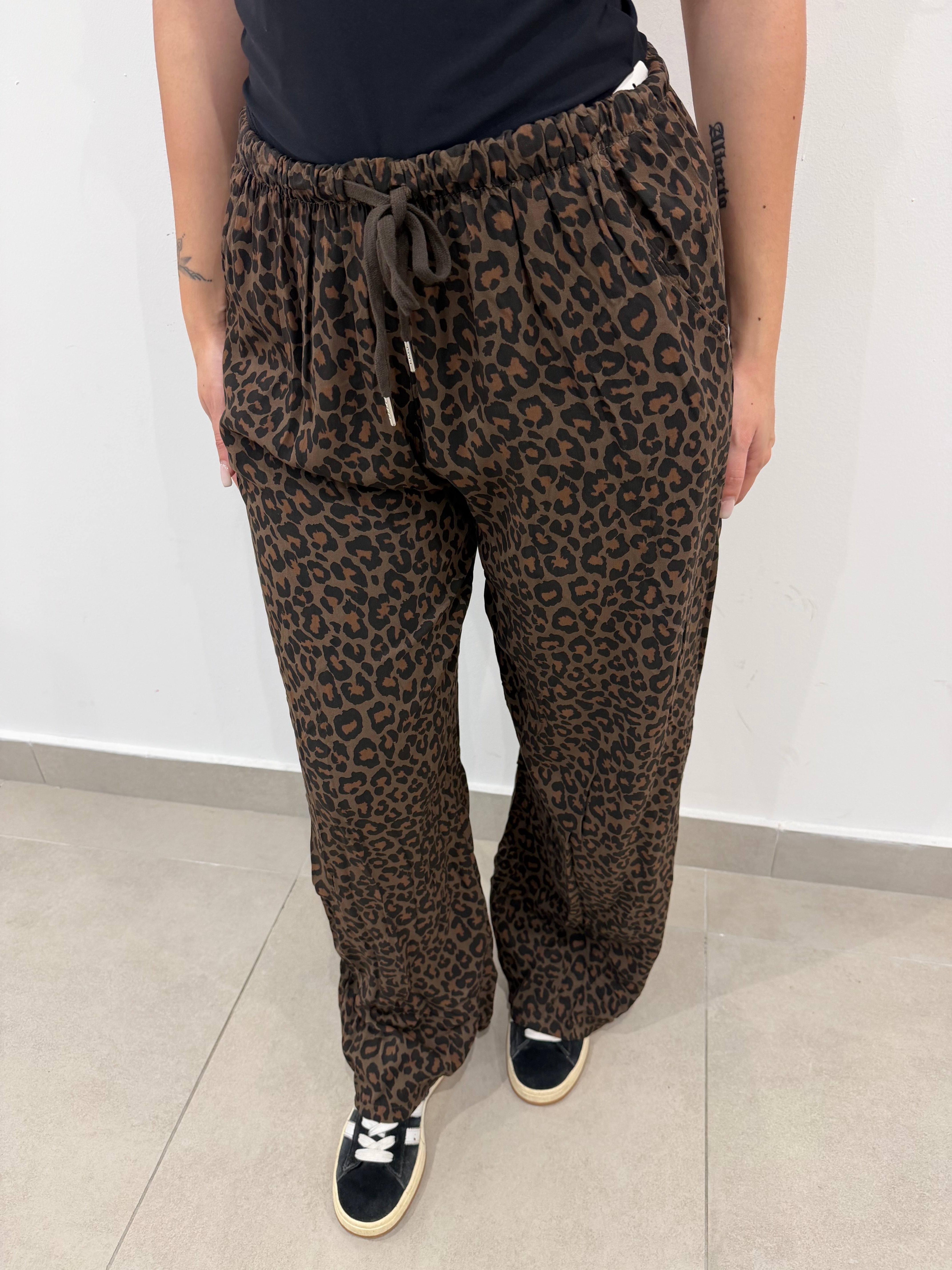 Pantalone Ginevra 242055